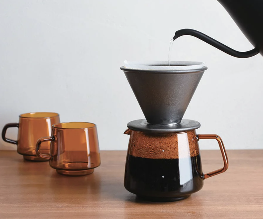 Kinto_Sepia_Jug_600ml:20oz_Side.png