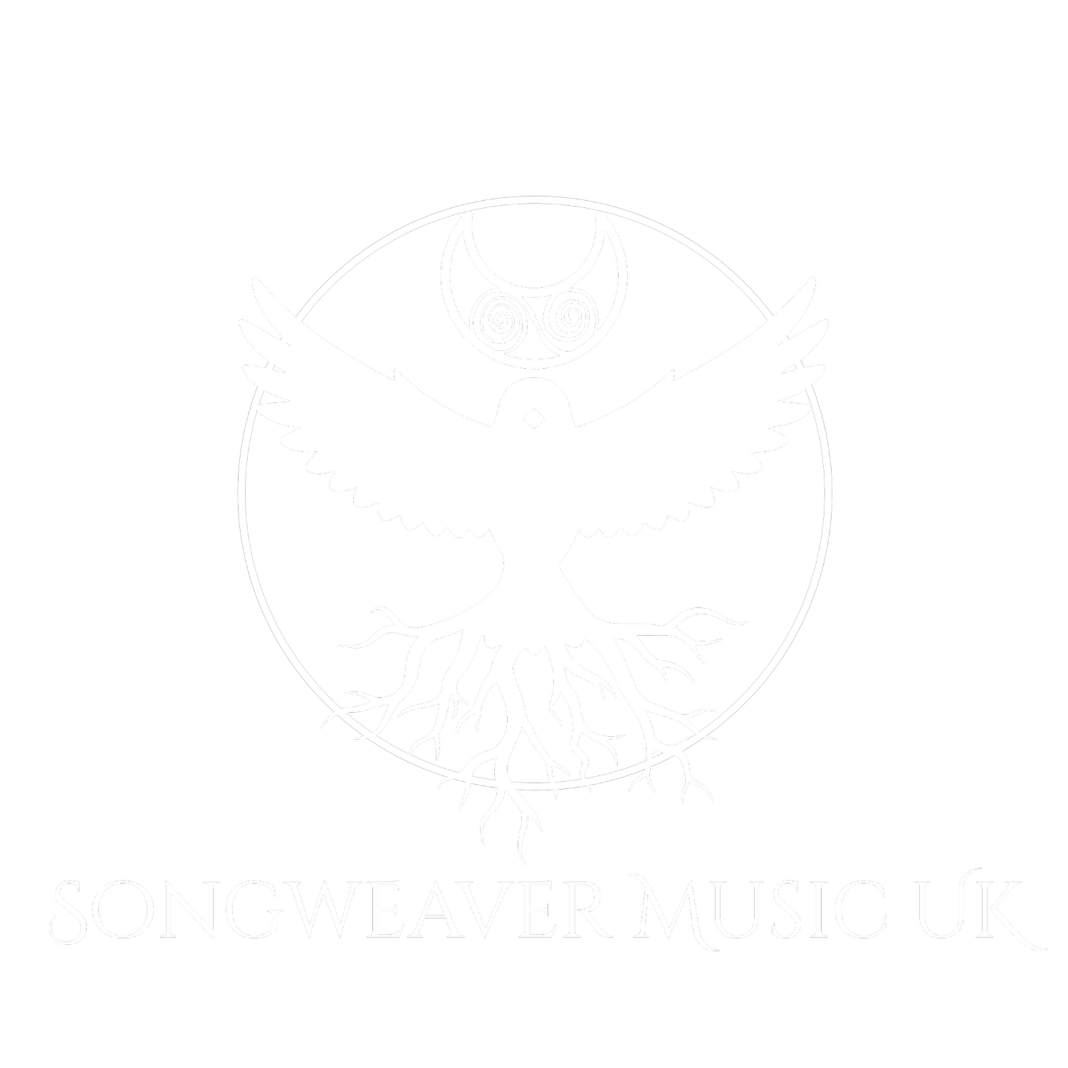 SongWeaversUK