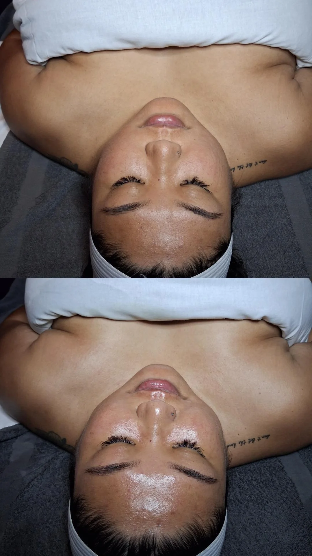 Signature Facial