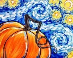 Fall Festival! 