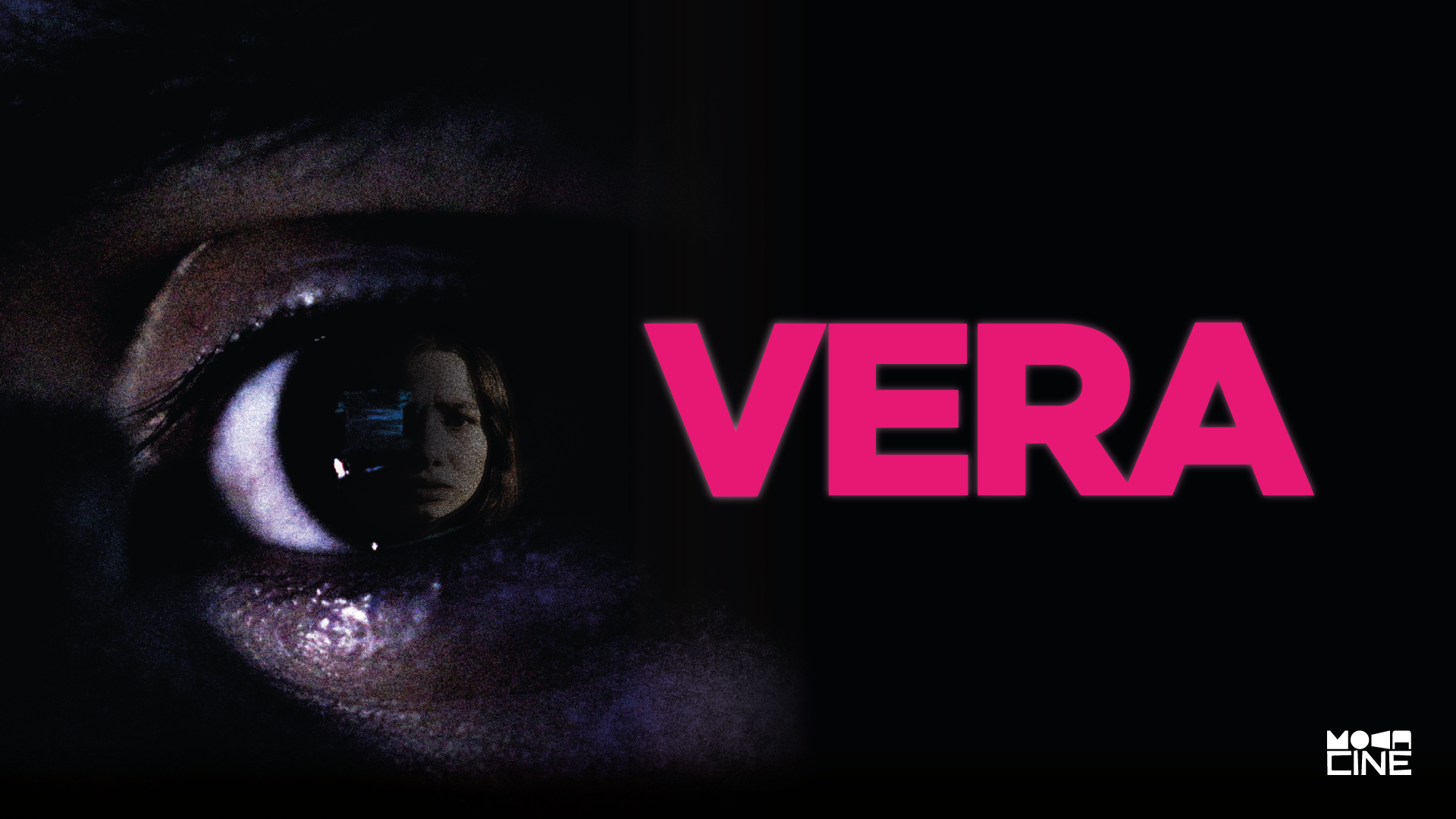 Portada-YT_2.png
