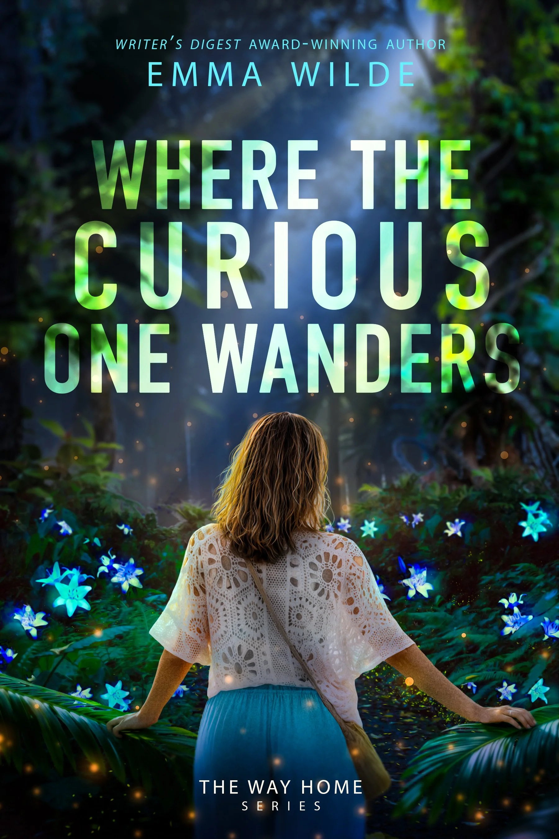 CLBD2026_EmmaWilde_SanctuaryIslandSeries_02_WhereTheCuriousOneWanders_EBOOK_FINAL20260501.jpg