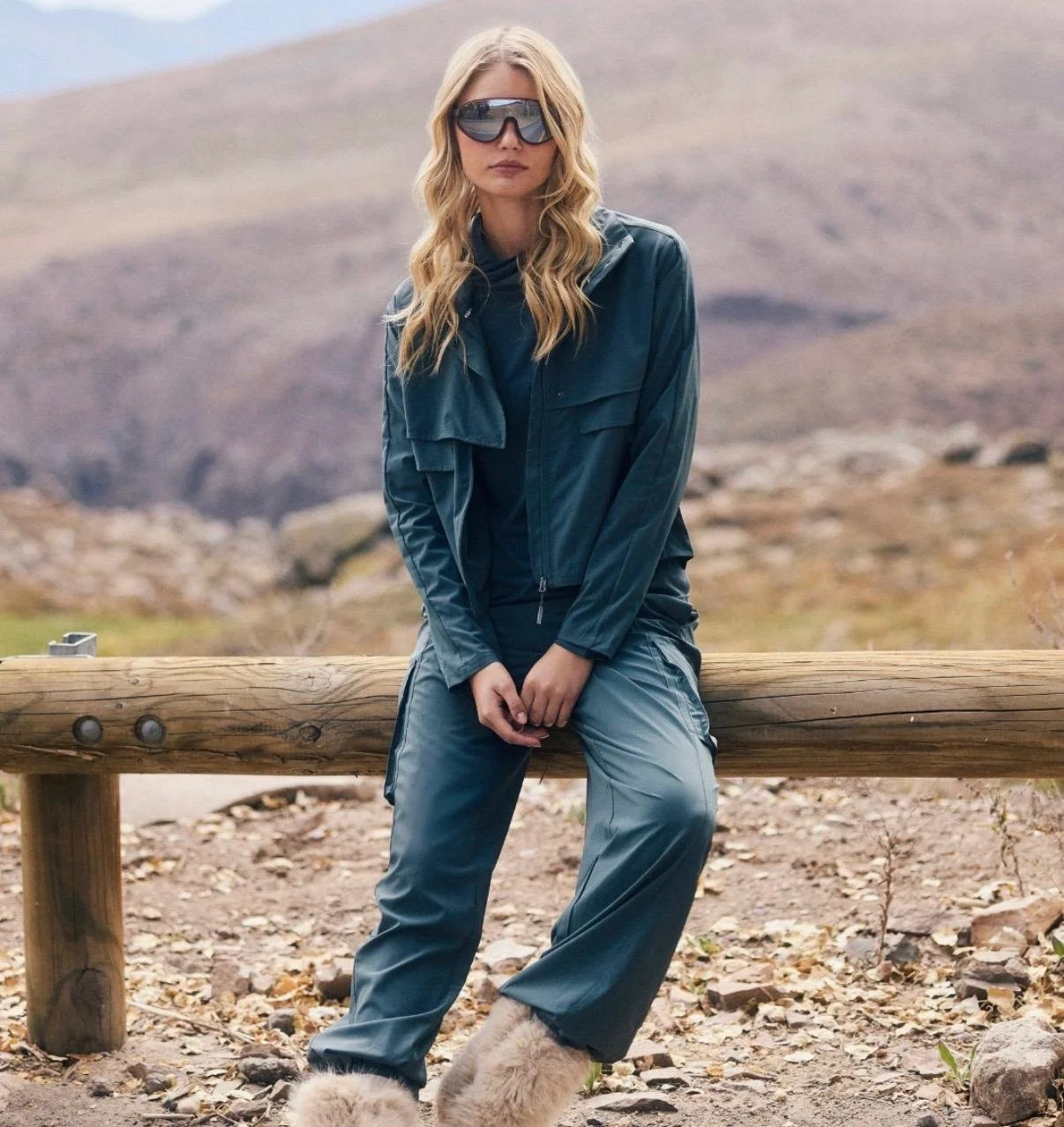 editorial_10_denim_jumpsuit_mountains.jpeg