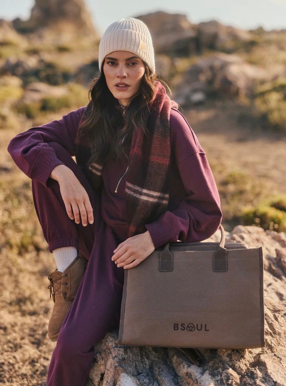 editorial_09_bsoul_purple_rocks.jpeg