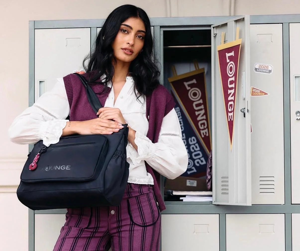 brand_02_lounge_lockers.jpeg
