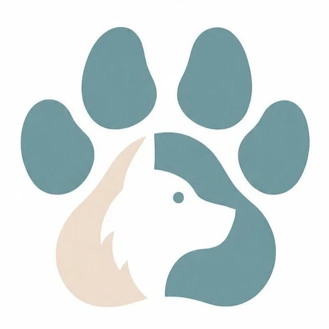 Hundeschule Tatzenklasse (Kopie)