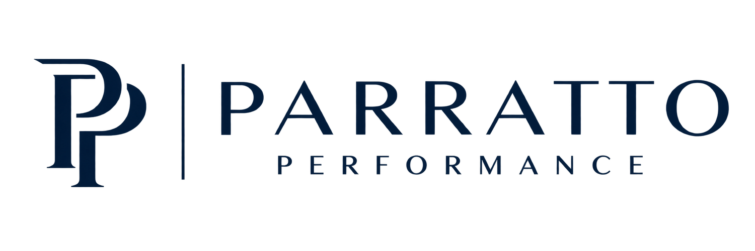 Parratto Performance