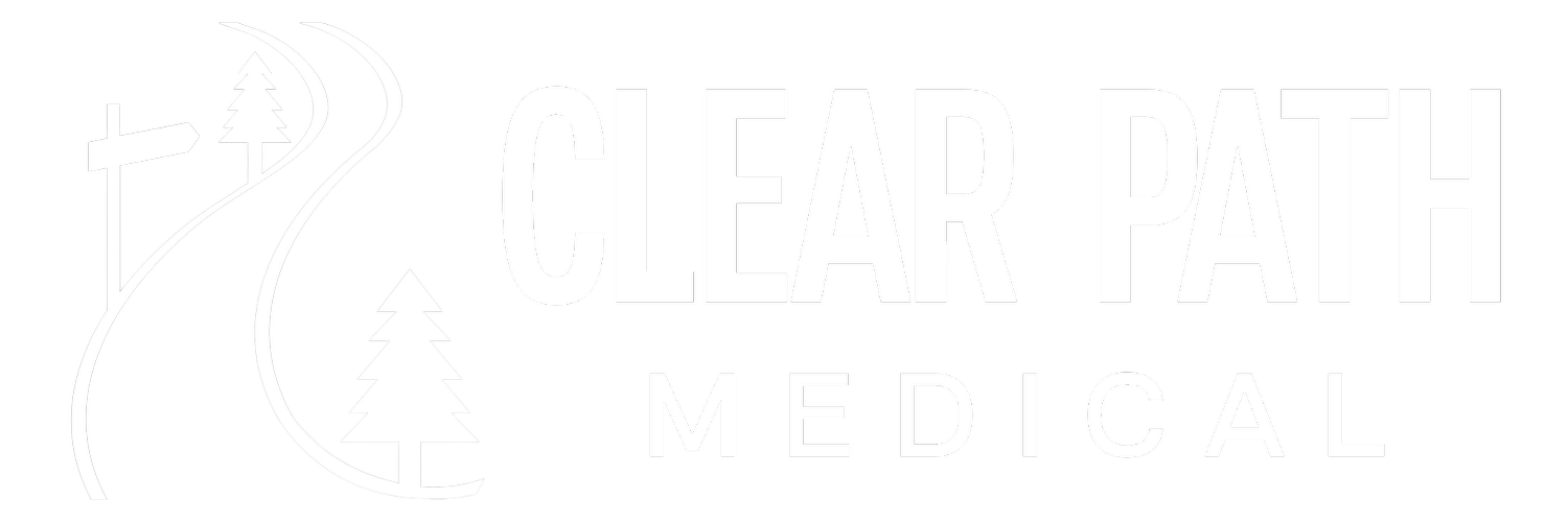 Clear Path Medical
