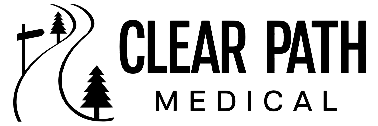 Clear Path Medical