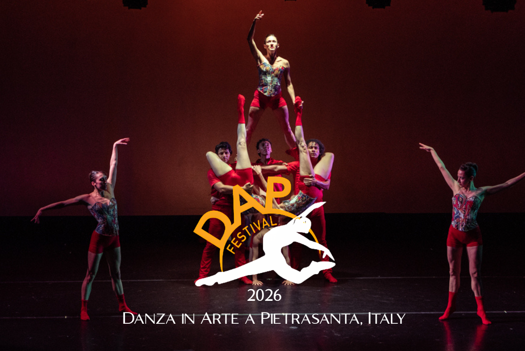 ECCB IN ITALY