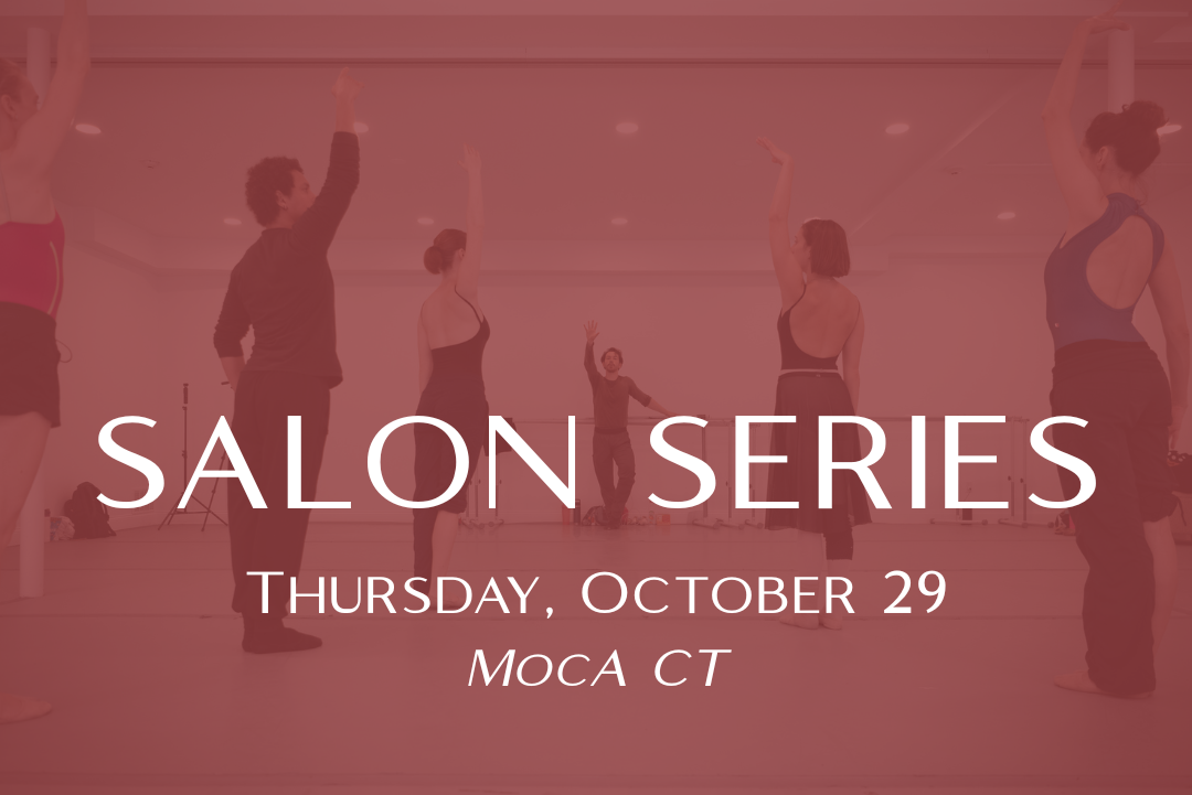 SALON SERIES - Westport