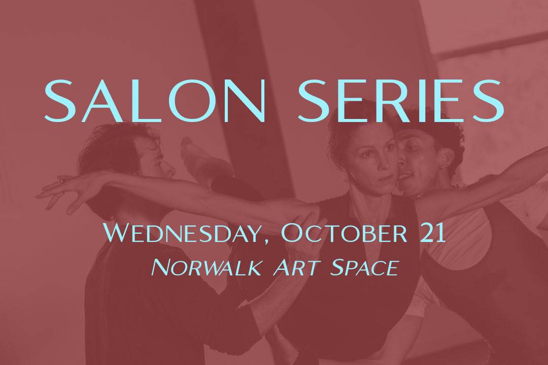 SALON SERIES - Norwalk