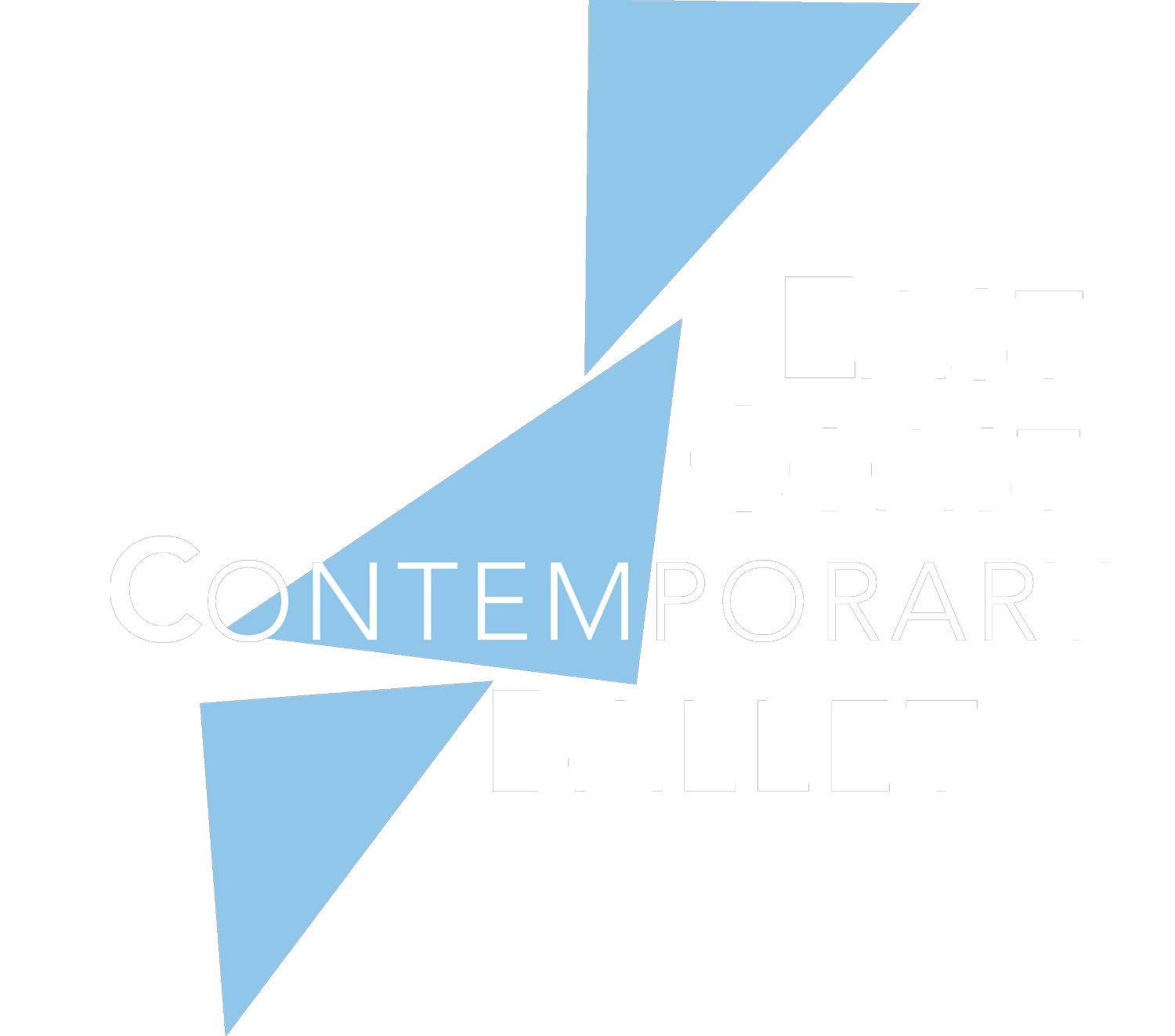East Coast Contemporary Ballet