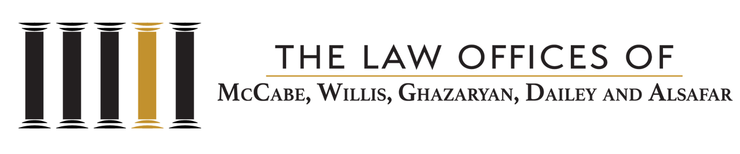MWGDA Law Firm