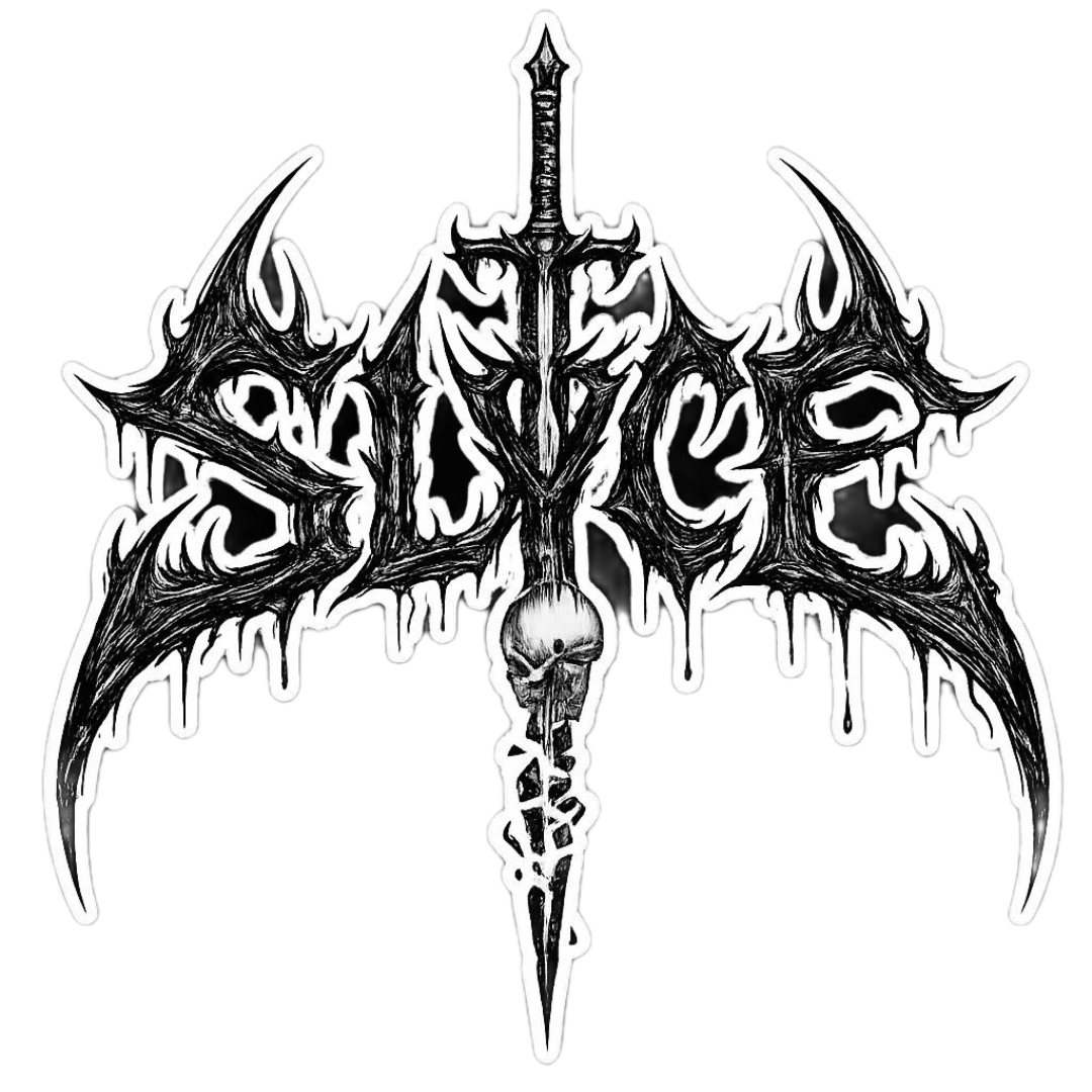 SLYCE - Band Feature 