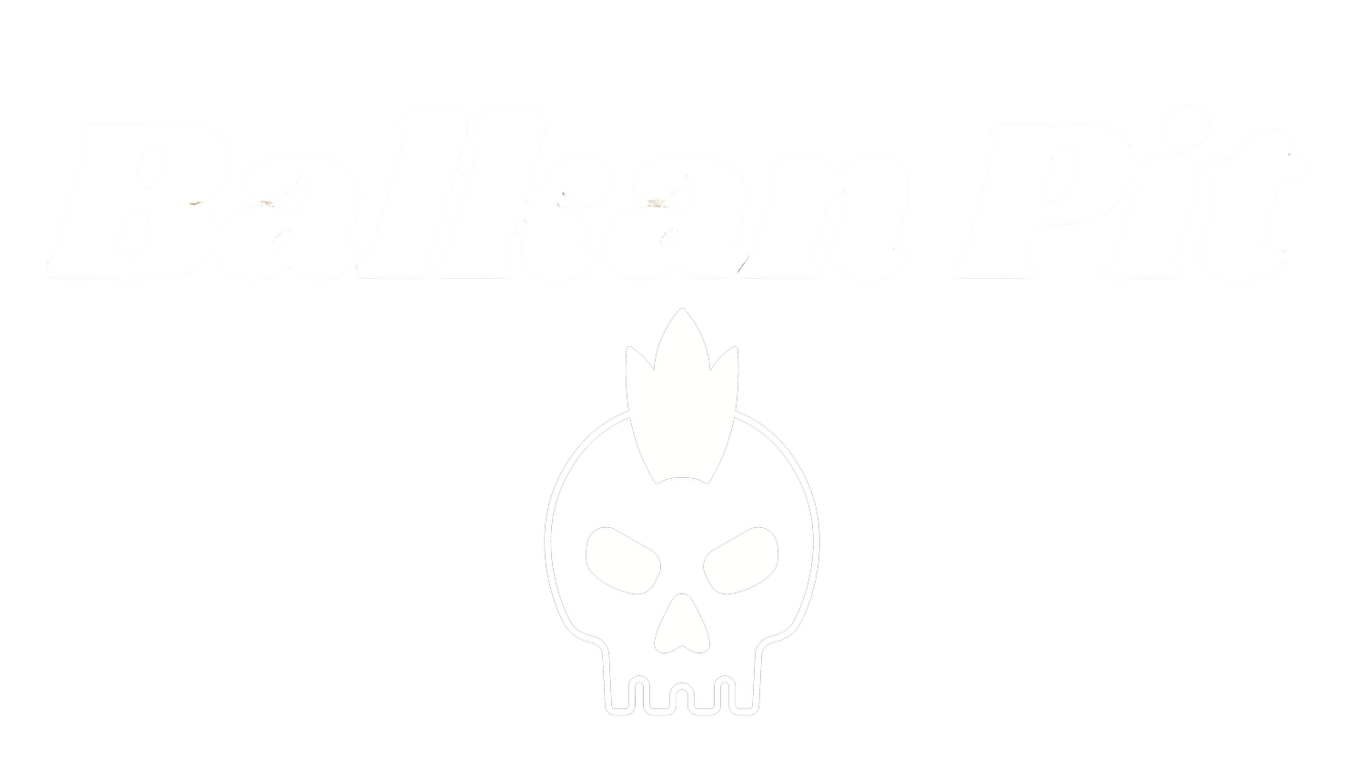 Balkan Pit