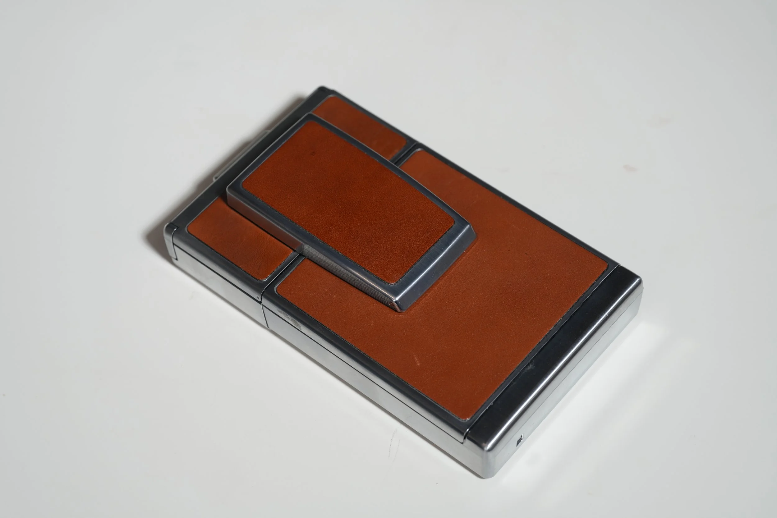 DSC08903.JPG