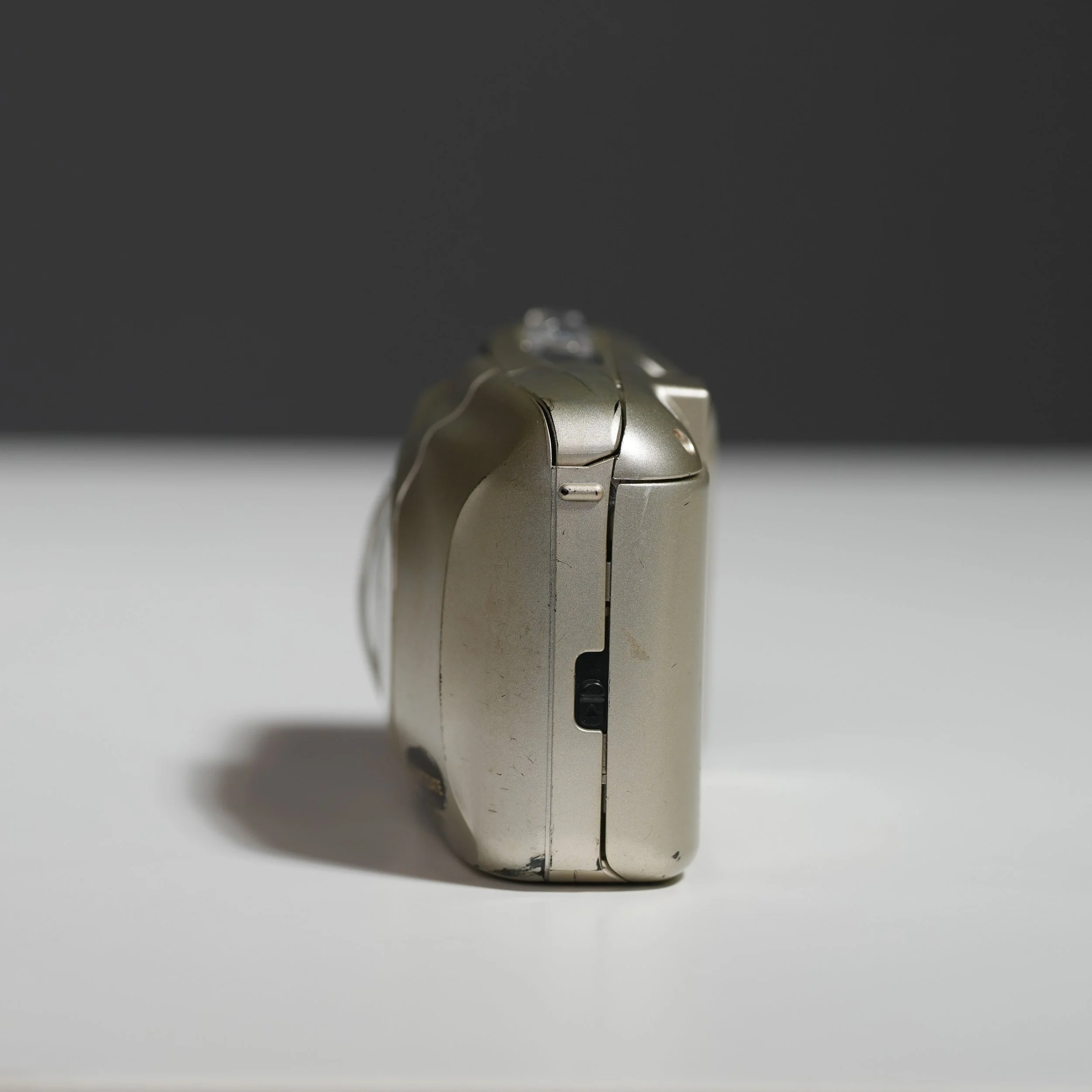 DSC08770-2.jpg