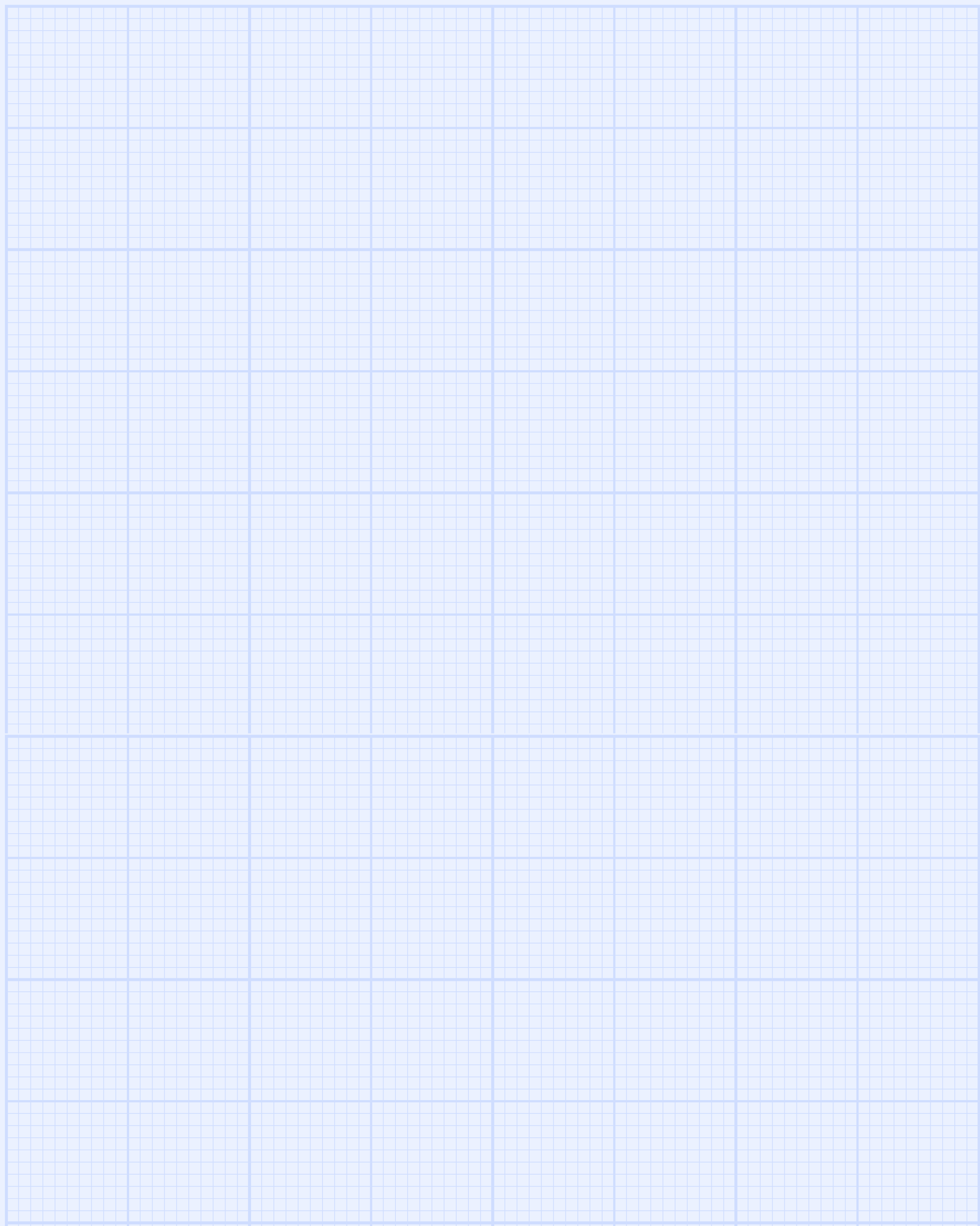 graph paper background.png