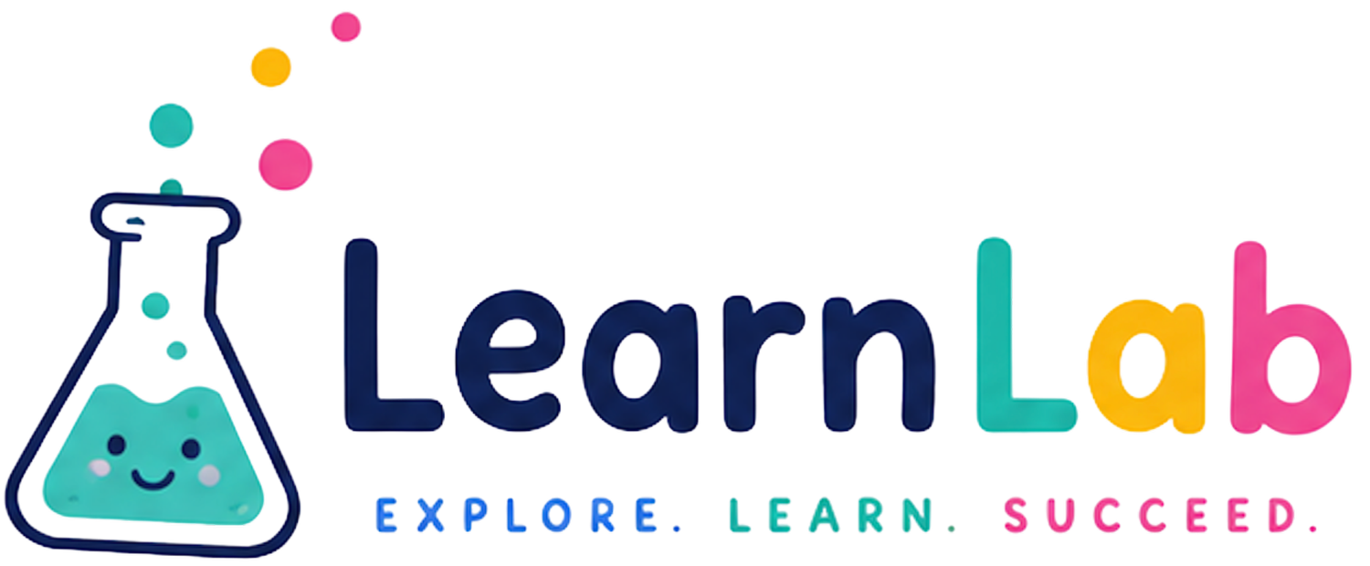 LearnLab