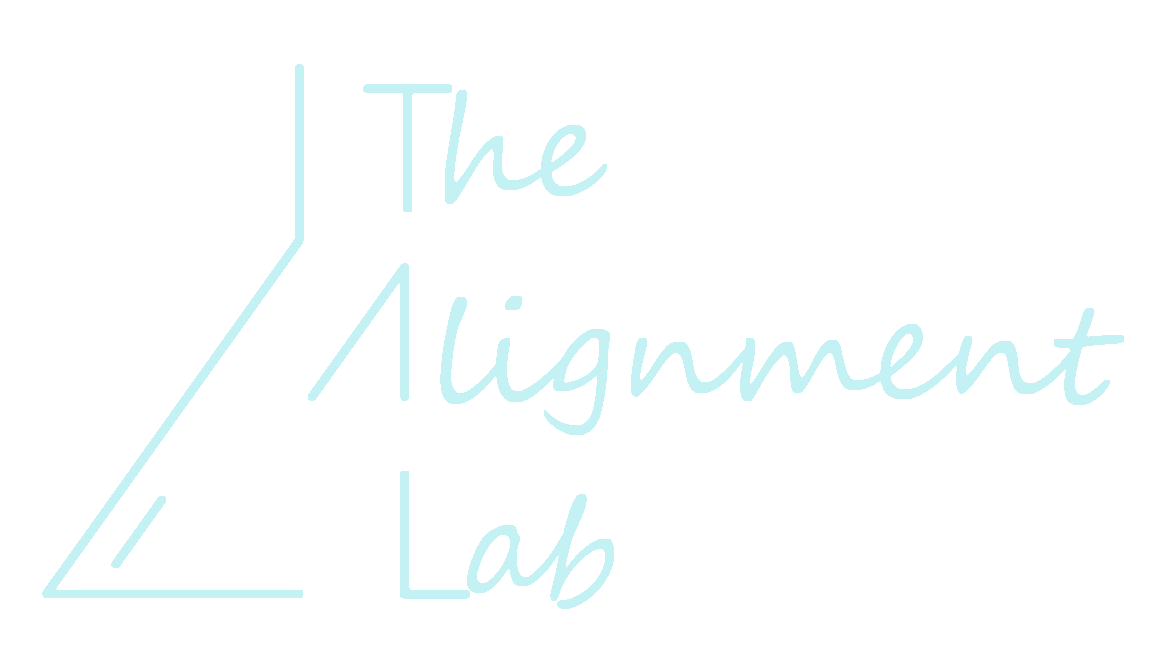 The Alignment Lab