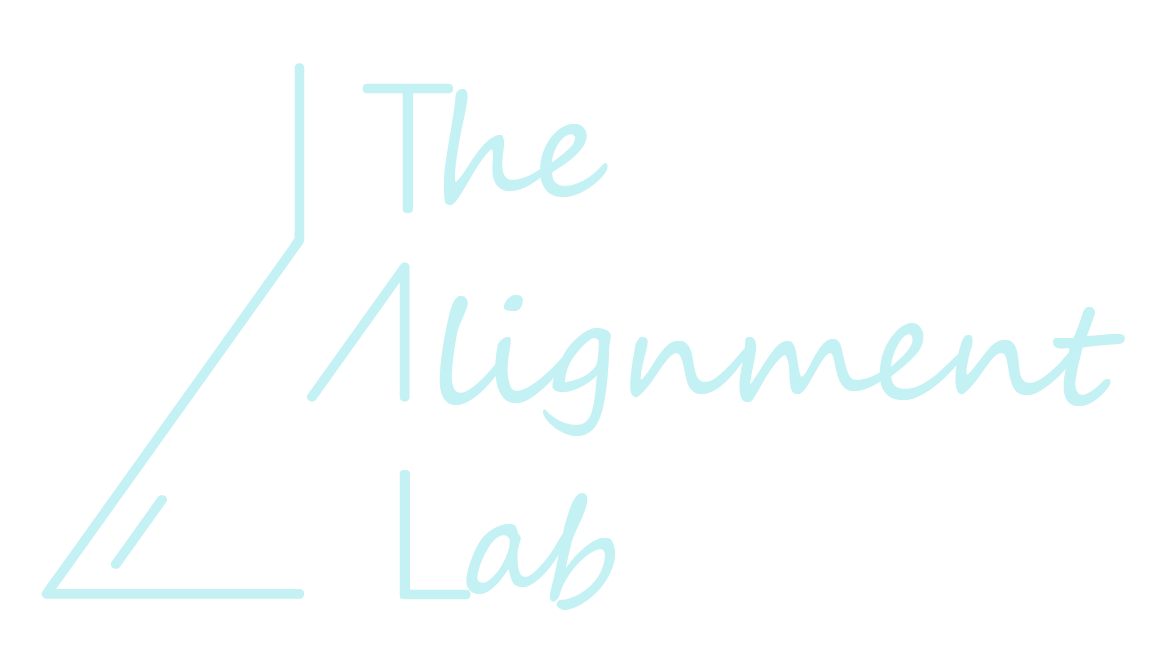 The Alignment Lab