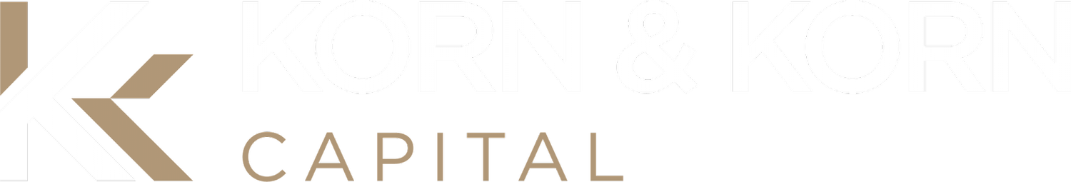 Korn &amp; Korn Capital