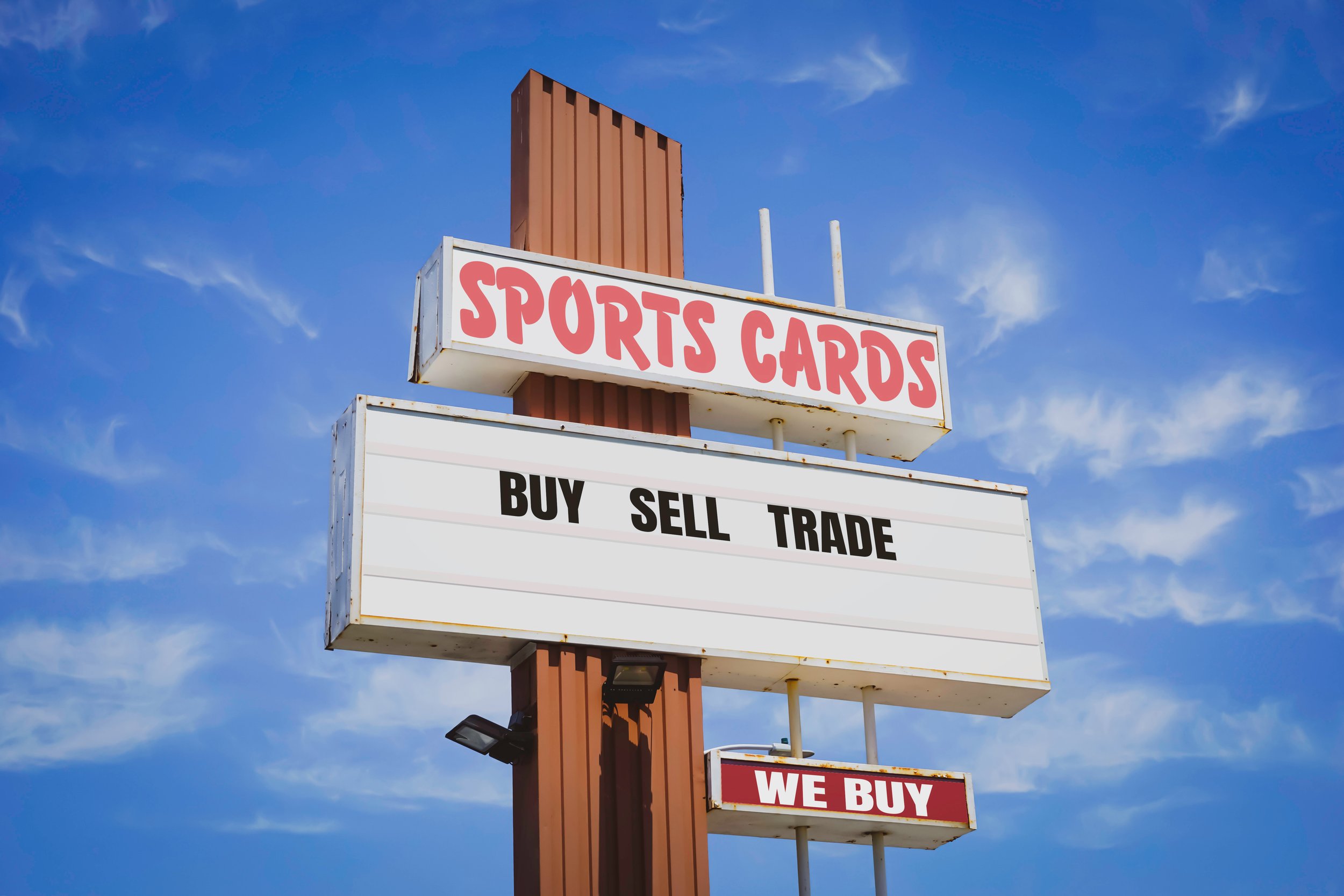 Discover the Story Behind Windy City Threads by Windy City Sports Cards