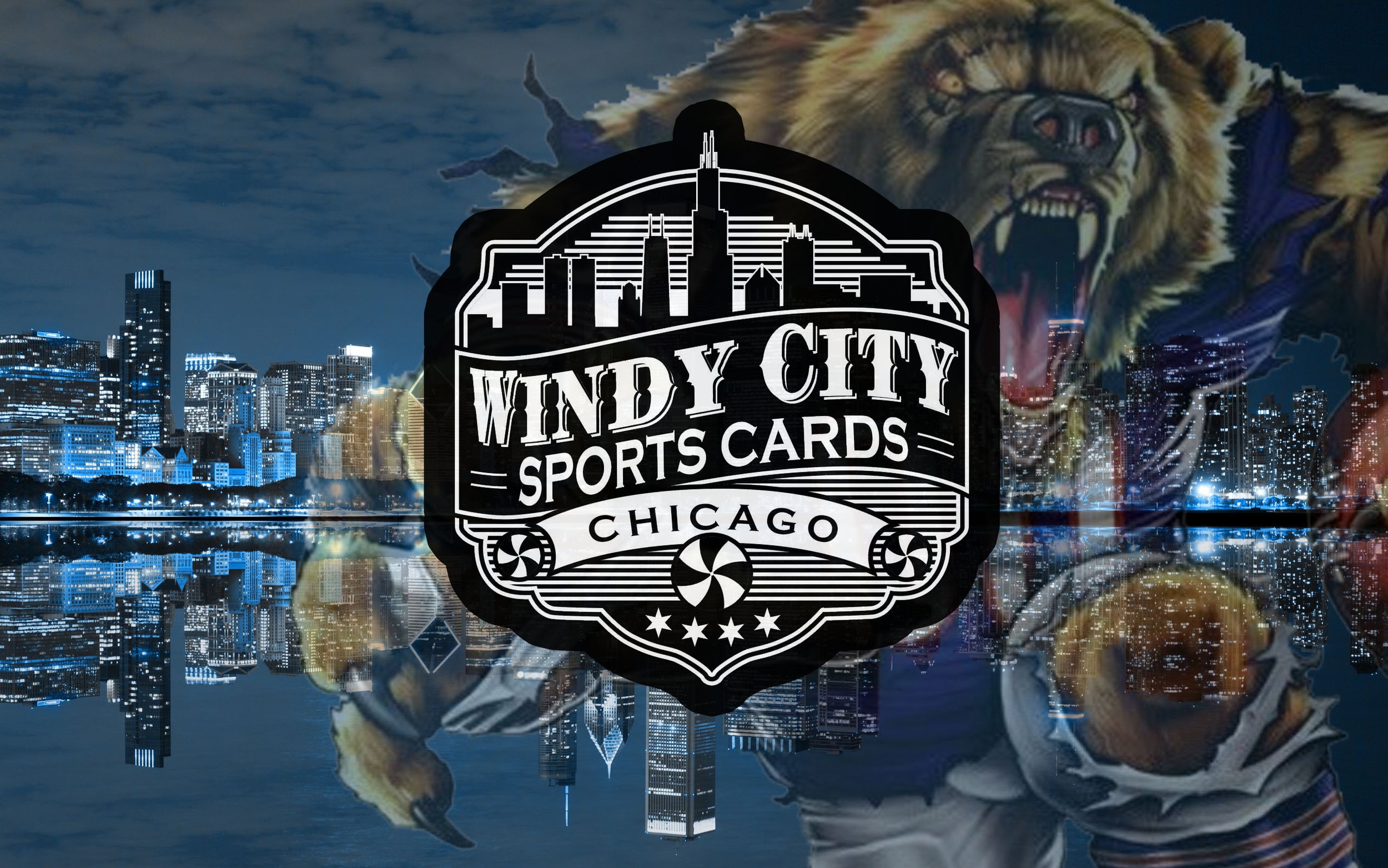 The Rise of Sports Card Breaking: A Modern Twist on Collecting