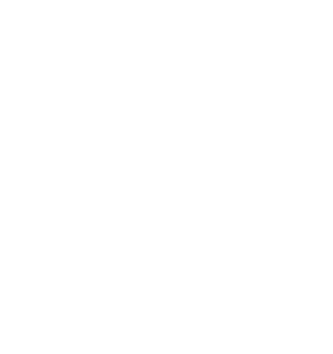 Logo for Windy City Sports Cards featuring a skyline of Chicago, with the words "Windy City Sports Cards Chicago" and decorative stars and circles.