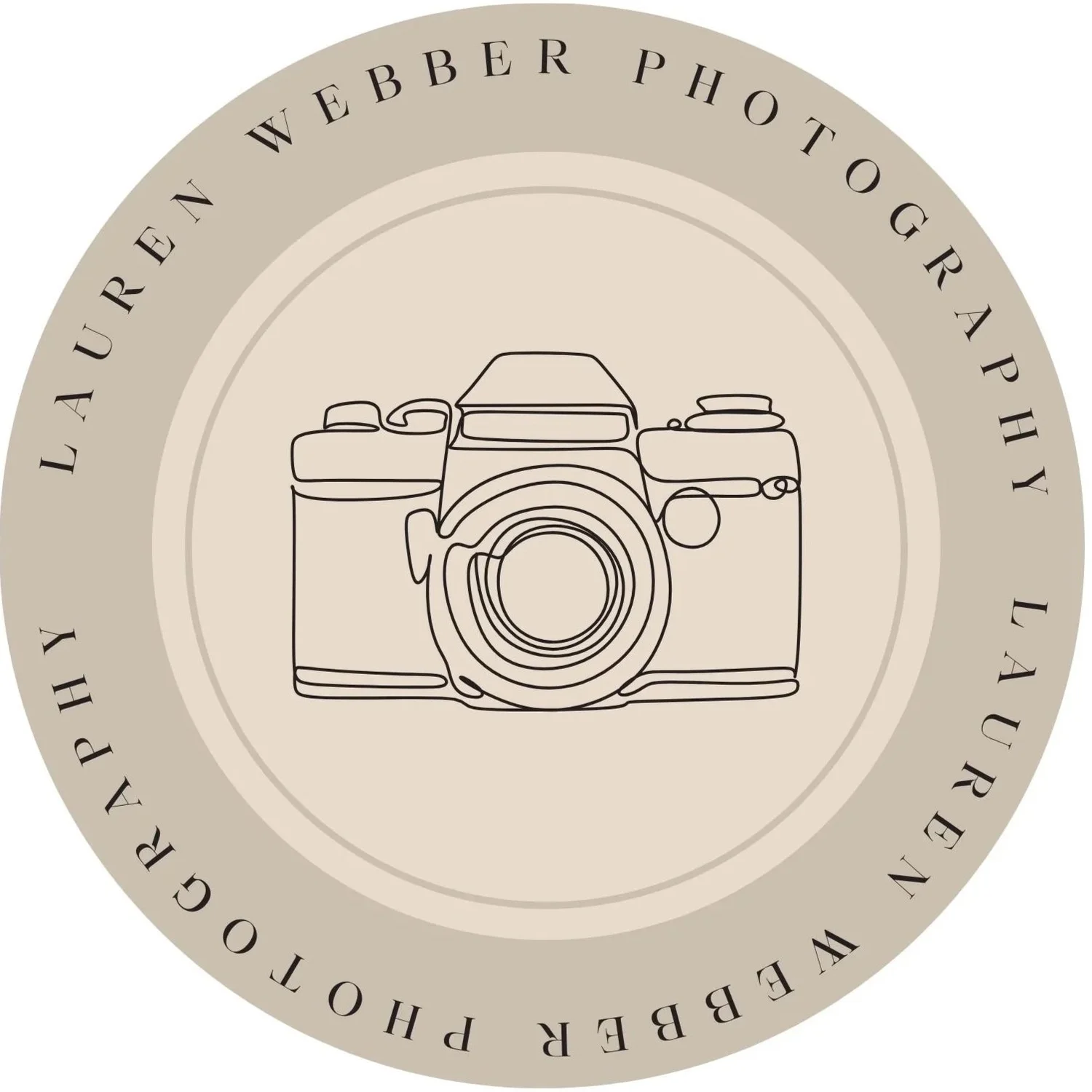 Lauren Webber Photography