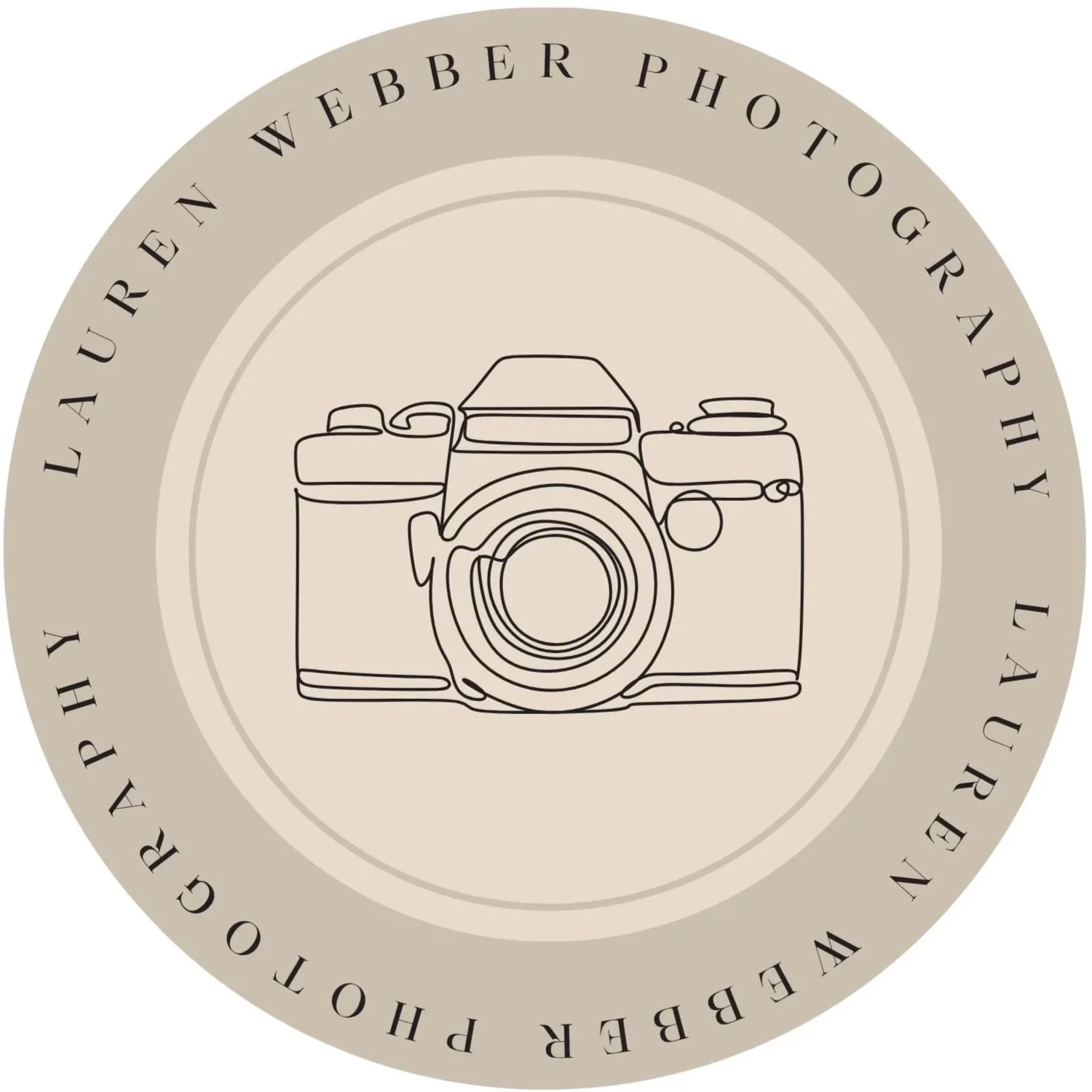Lauren Webber Photography