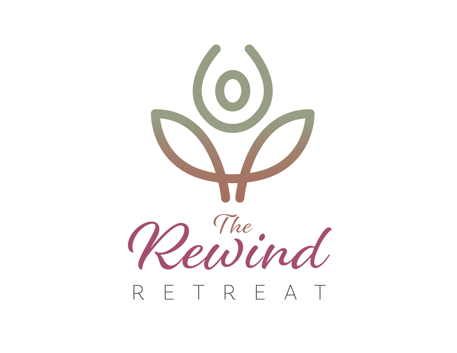 The Rewind Retreat
