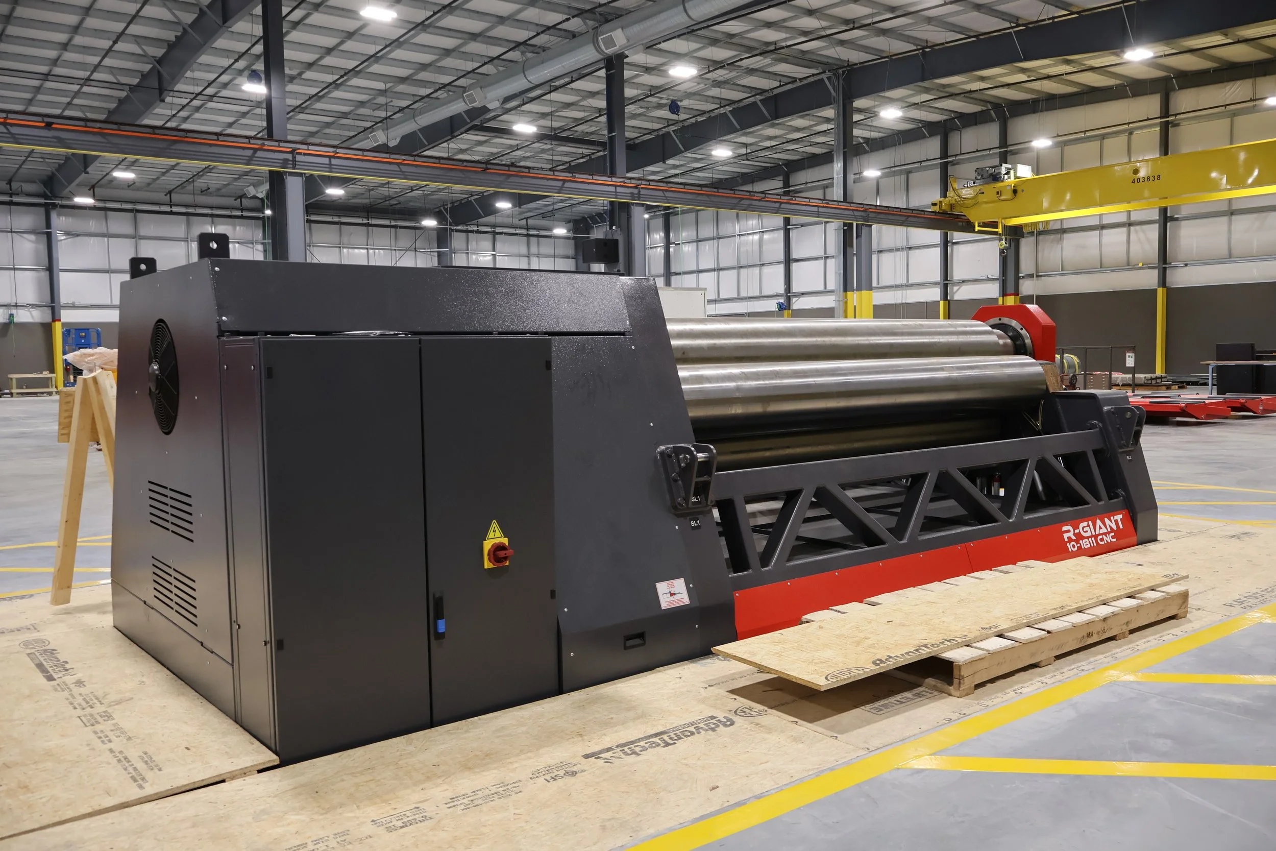 IMG_2218.JPG