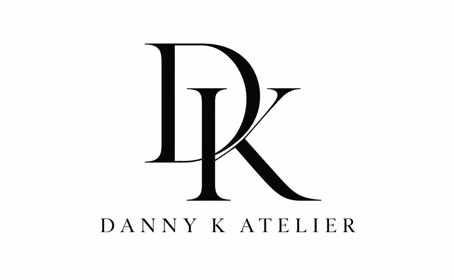 Danny K Atelier