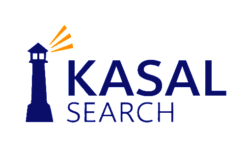 Kasal Search, LLC