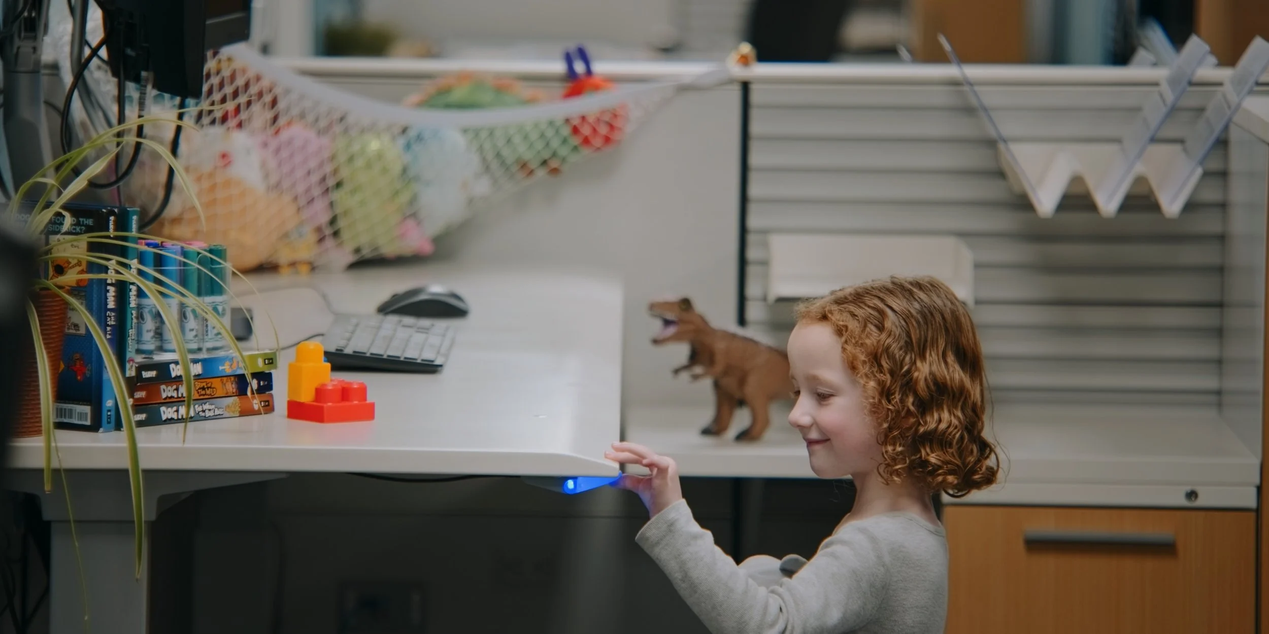 locktonggf2025stills_1.2.9.jpeg