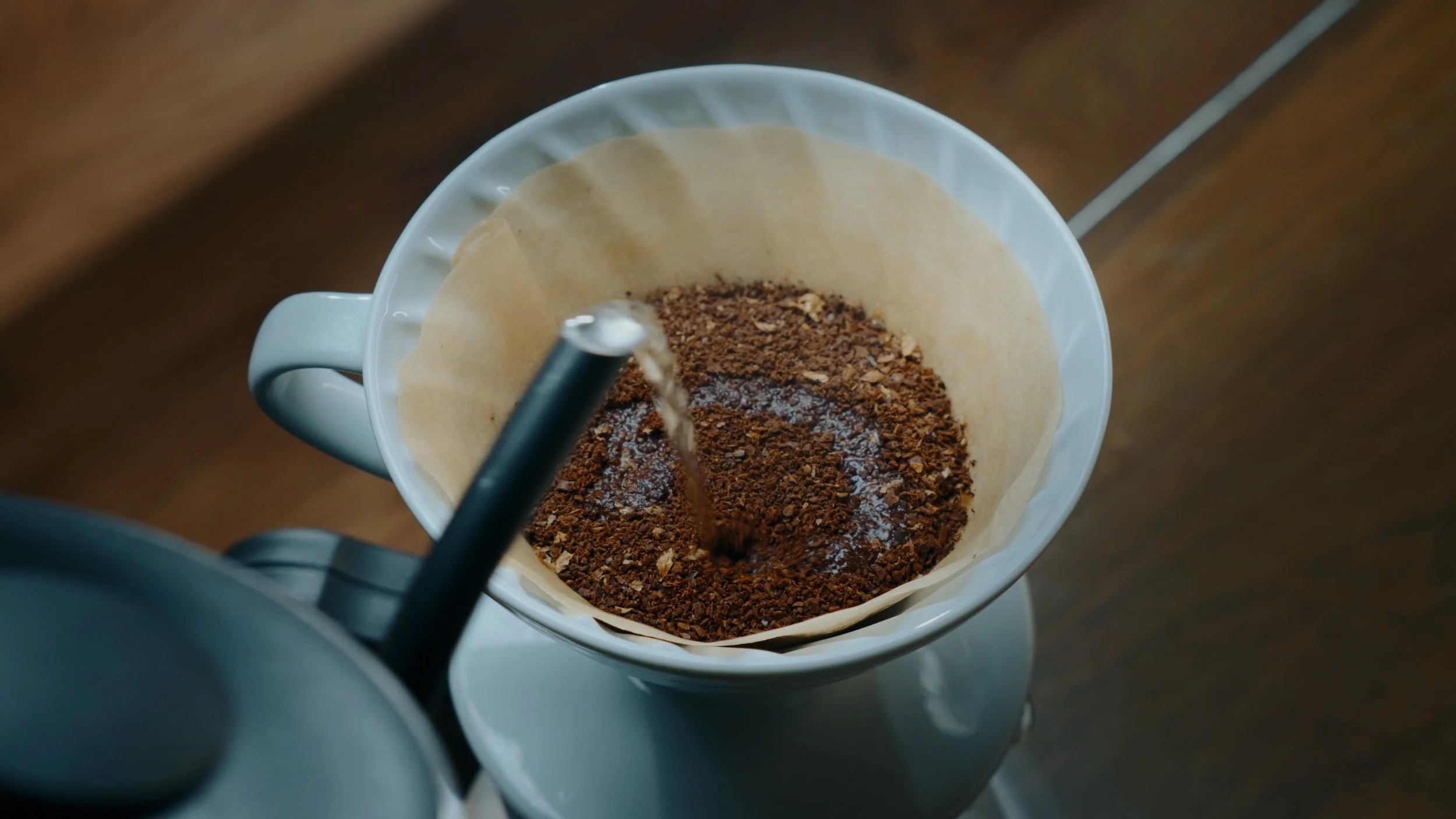 splitlogcoffeespotframes_1.3.1.jpeg