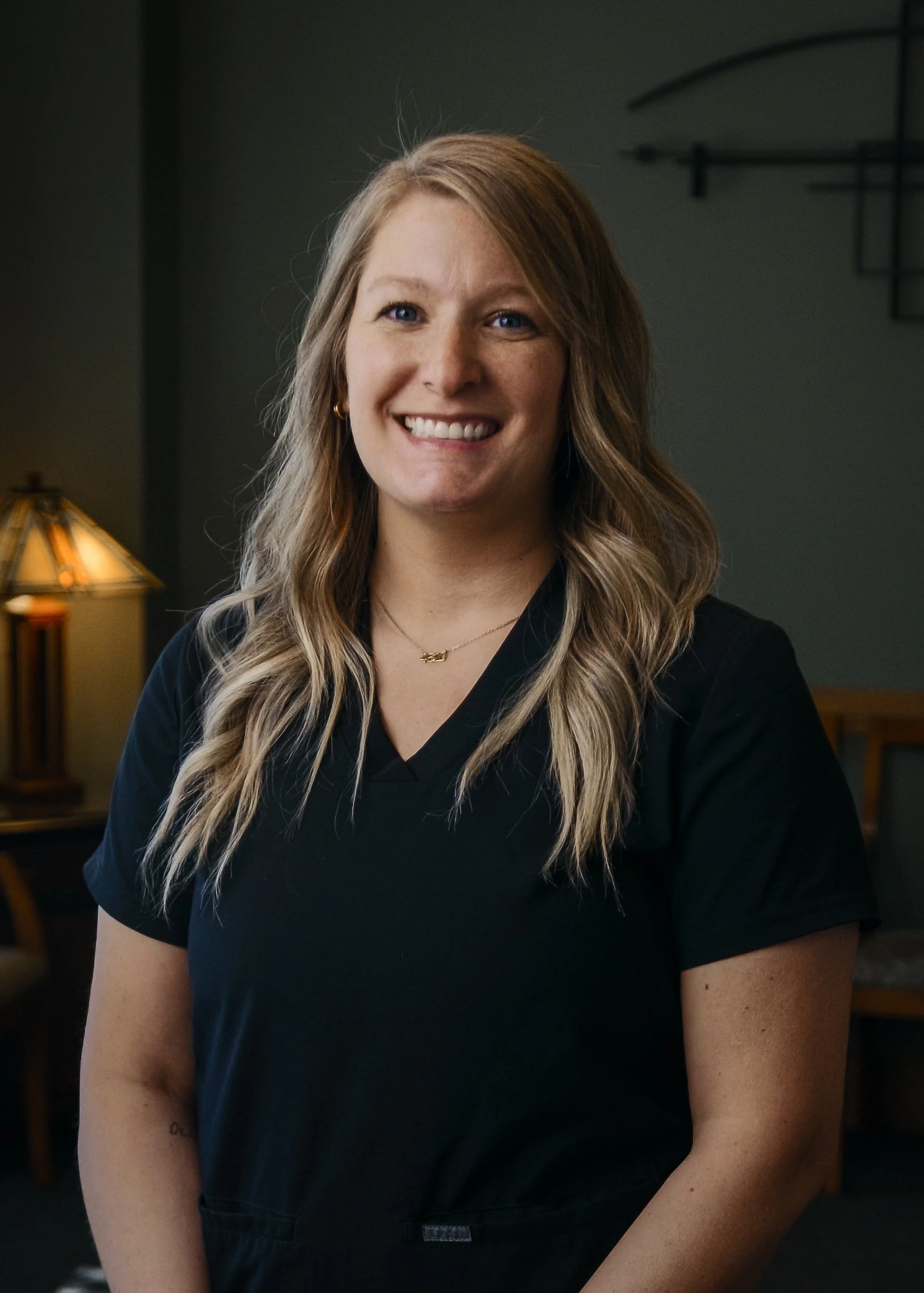 Emily