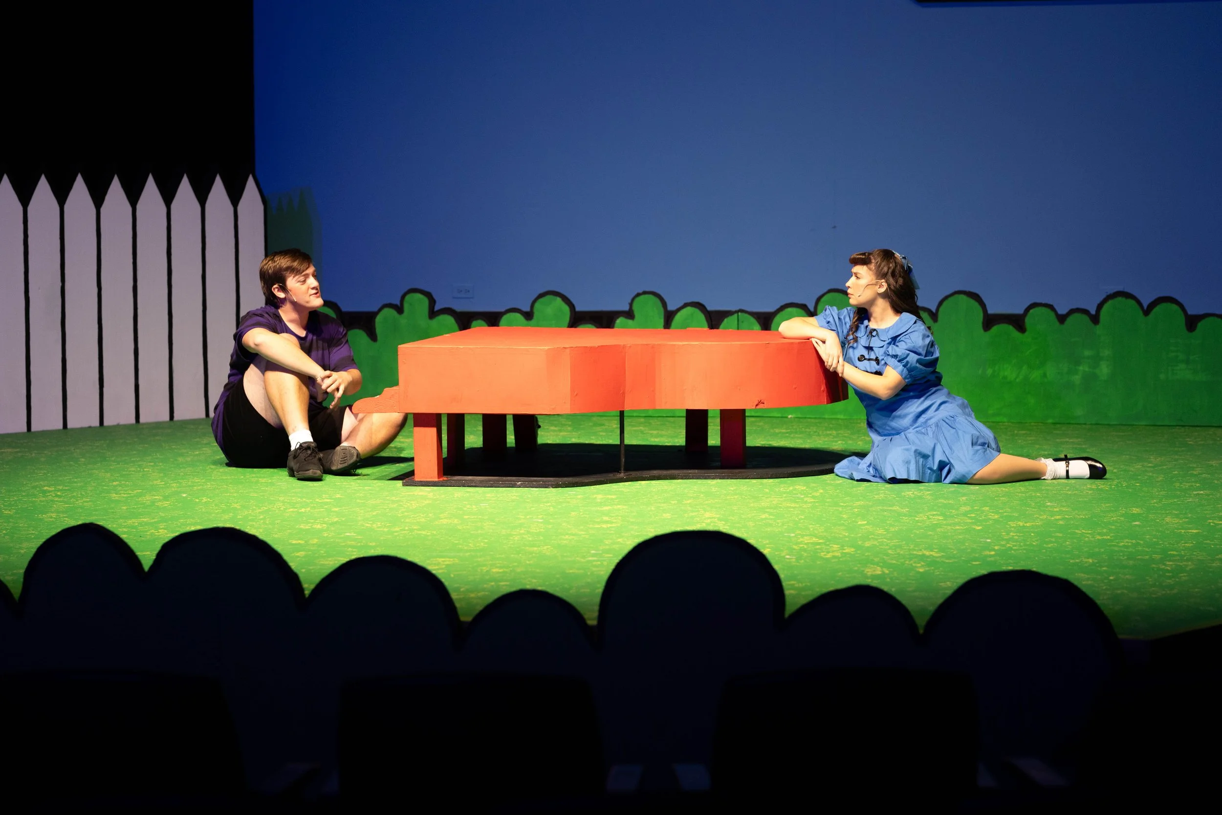 Your-A-Good-Man-Charlie-Brown-86.JPG