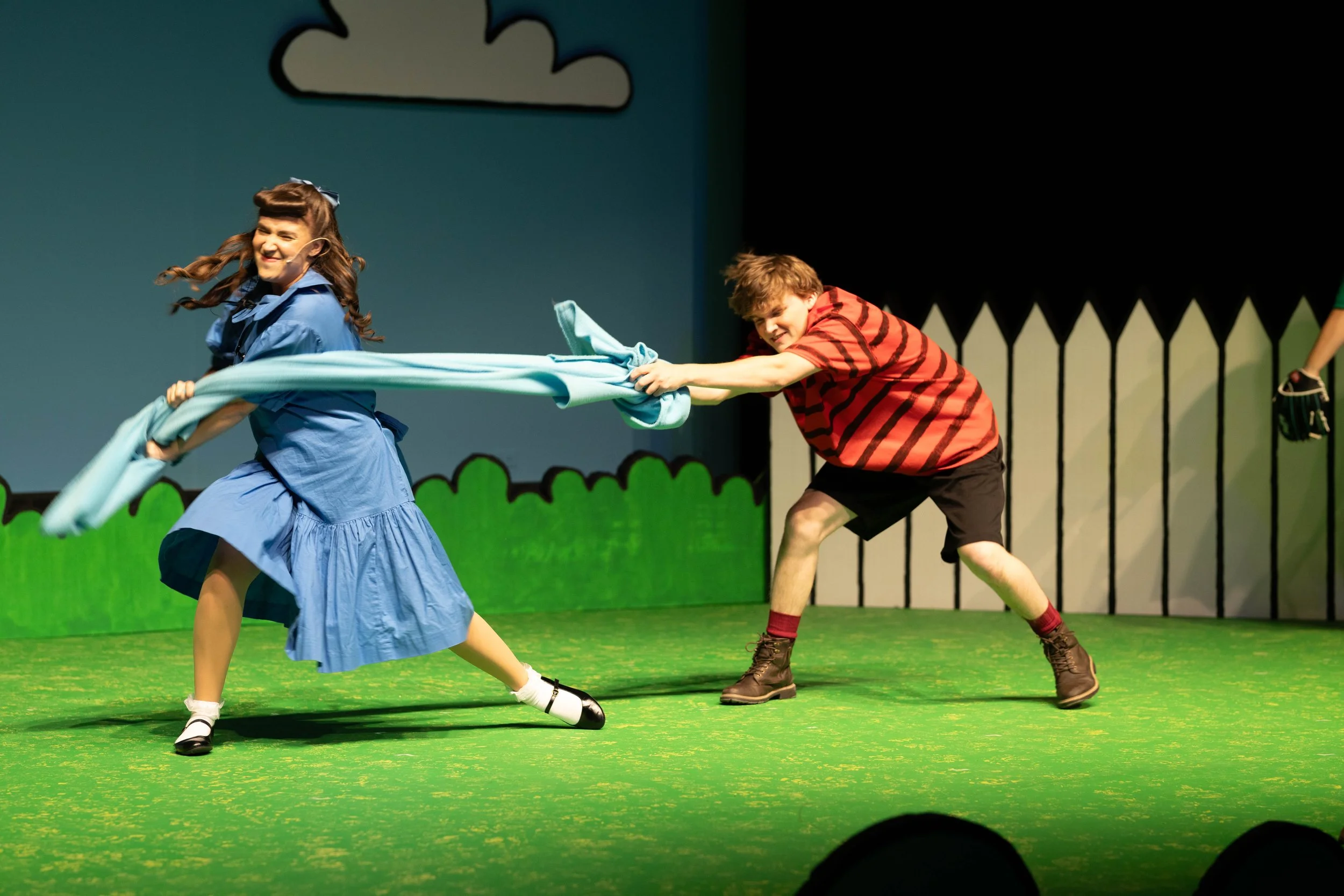 Your-A-Good-Man-Charlie-Brown-43.JPG
