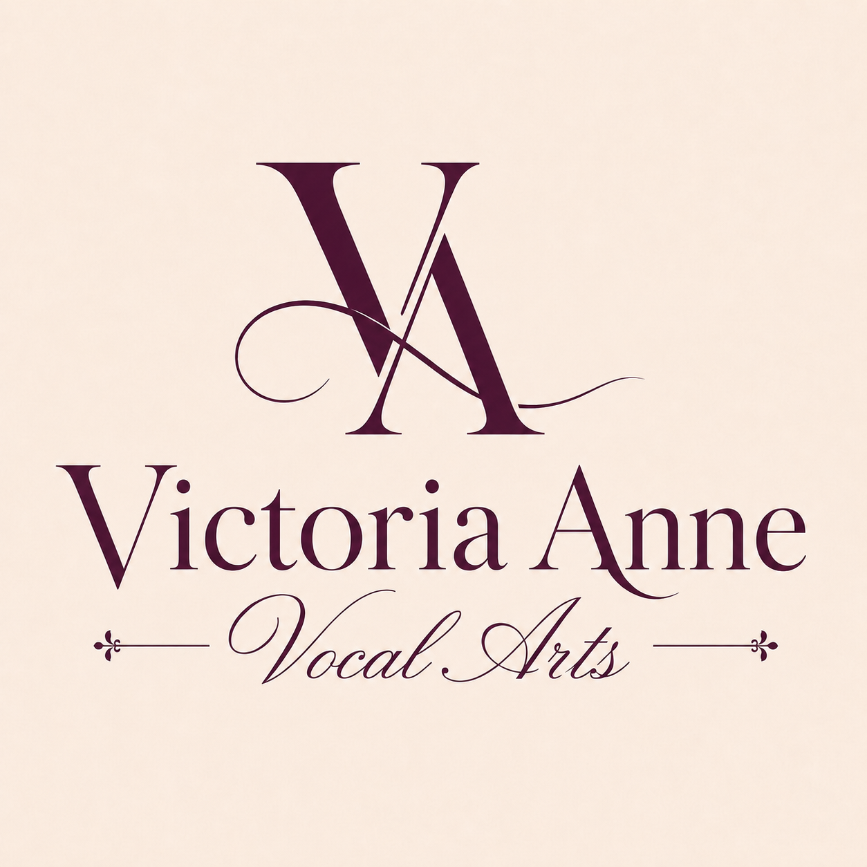 Victoria Anne Vocal Arts