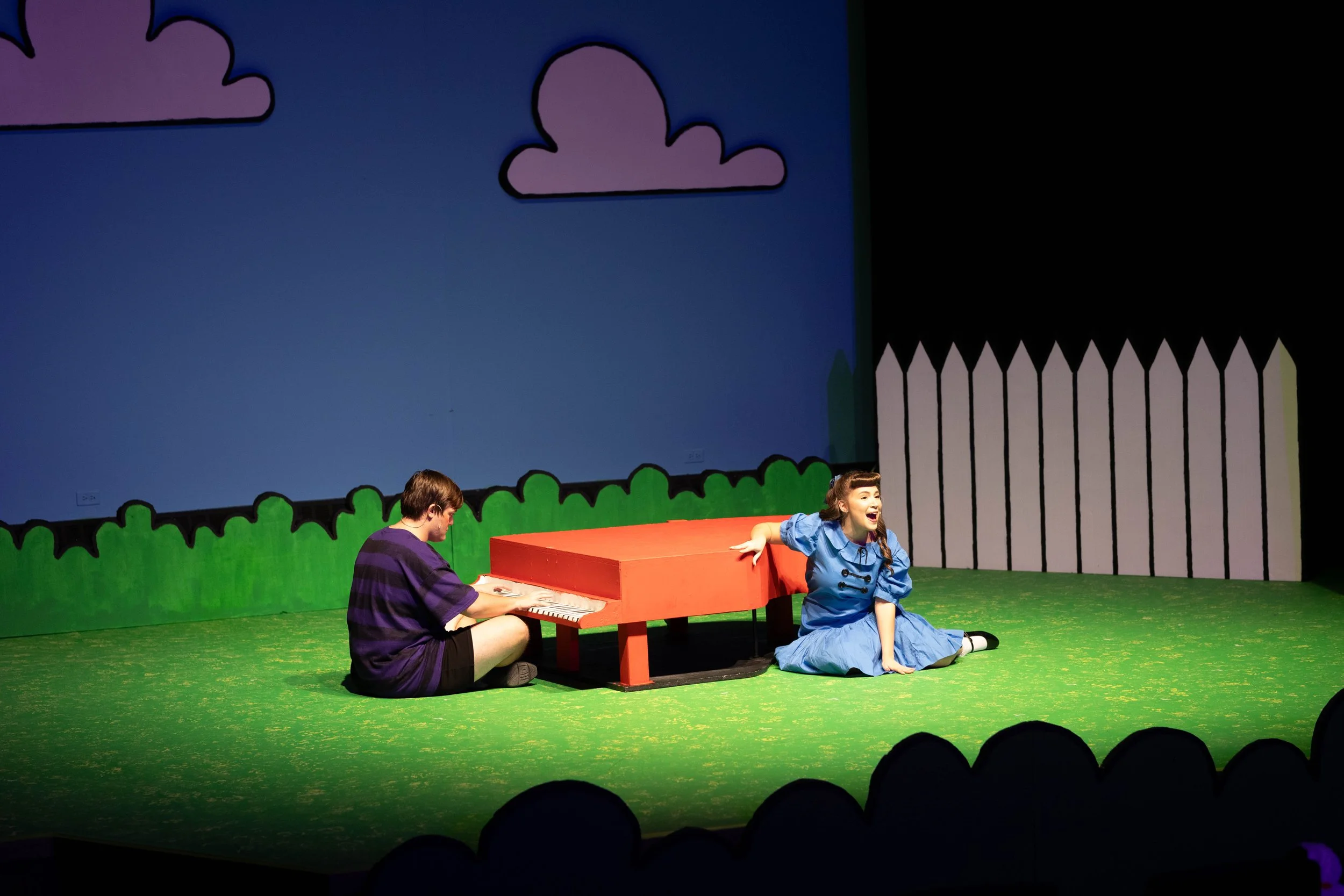 Your-A-Good-Man-Charlie-Brown-33.JPG