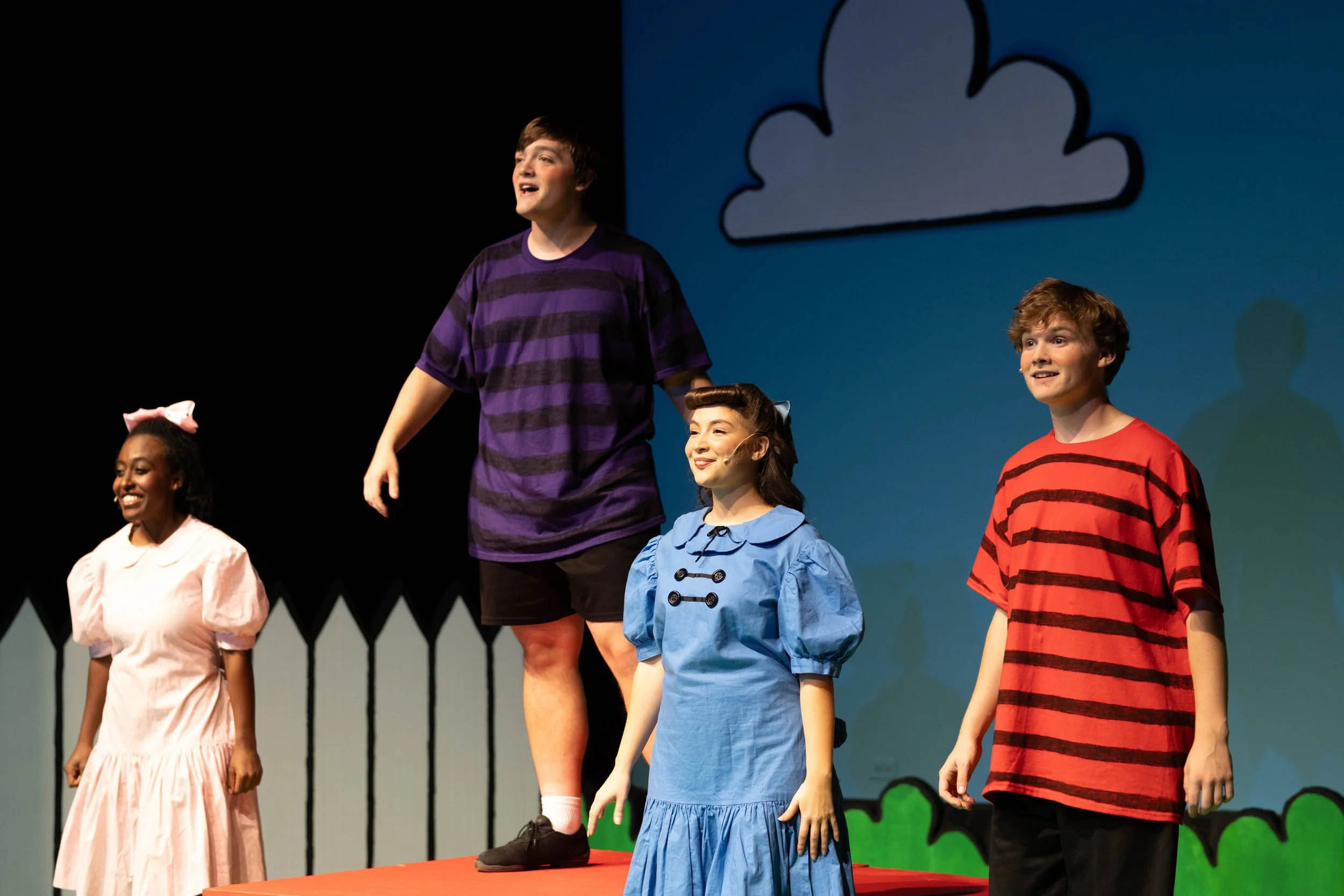 Your-A-Good-Man-Charlie-Brown-87.JPG