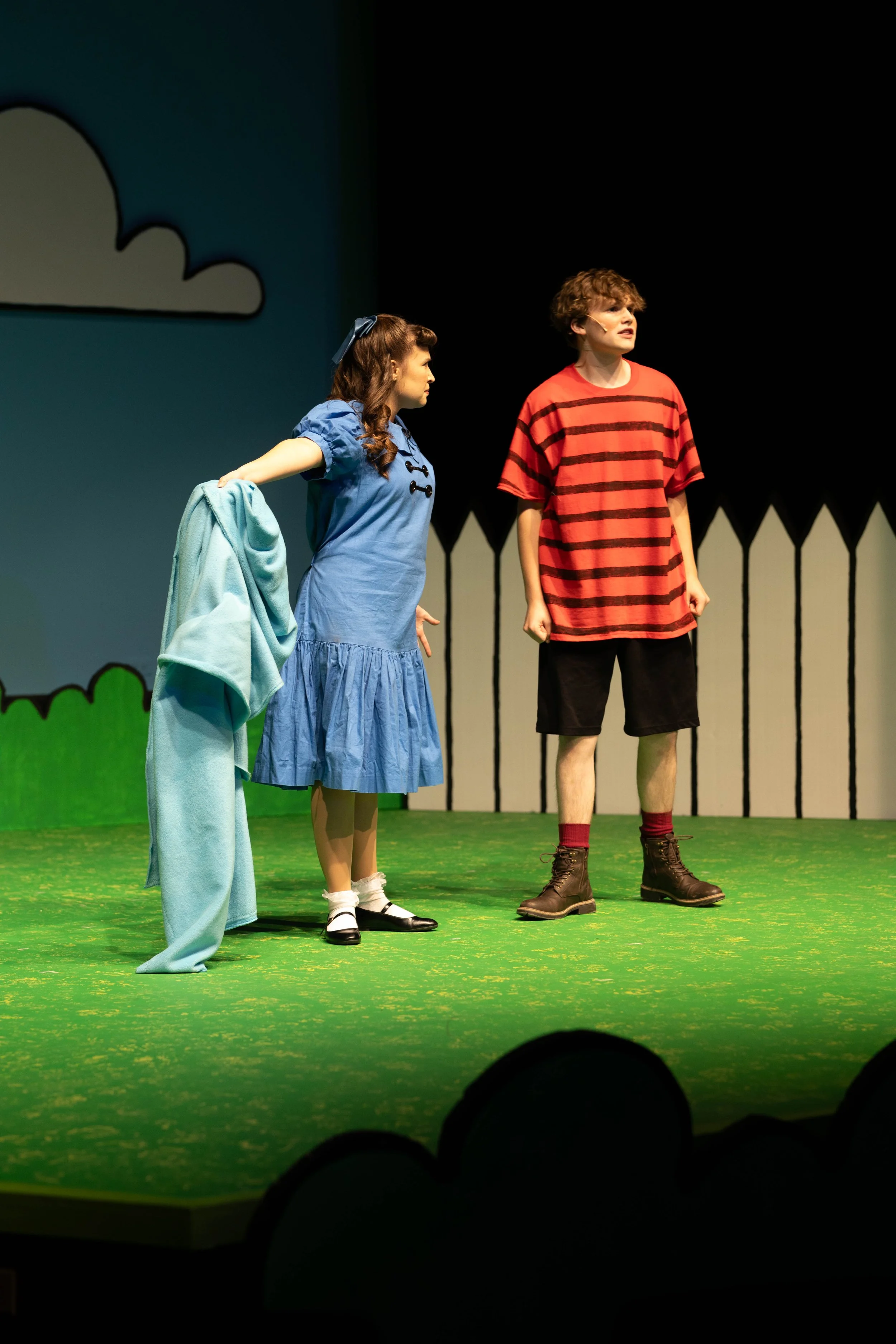 Your-A-Good-Man-Charlie-Brown-44.JPG