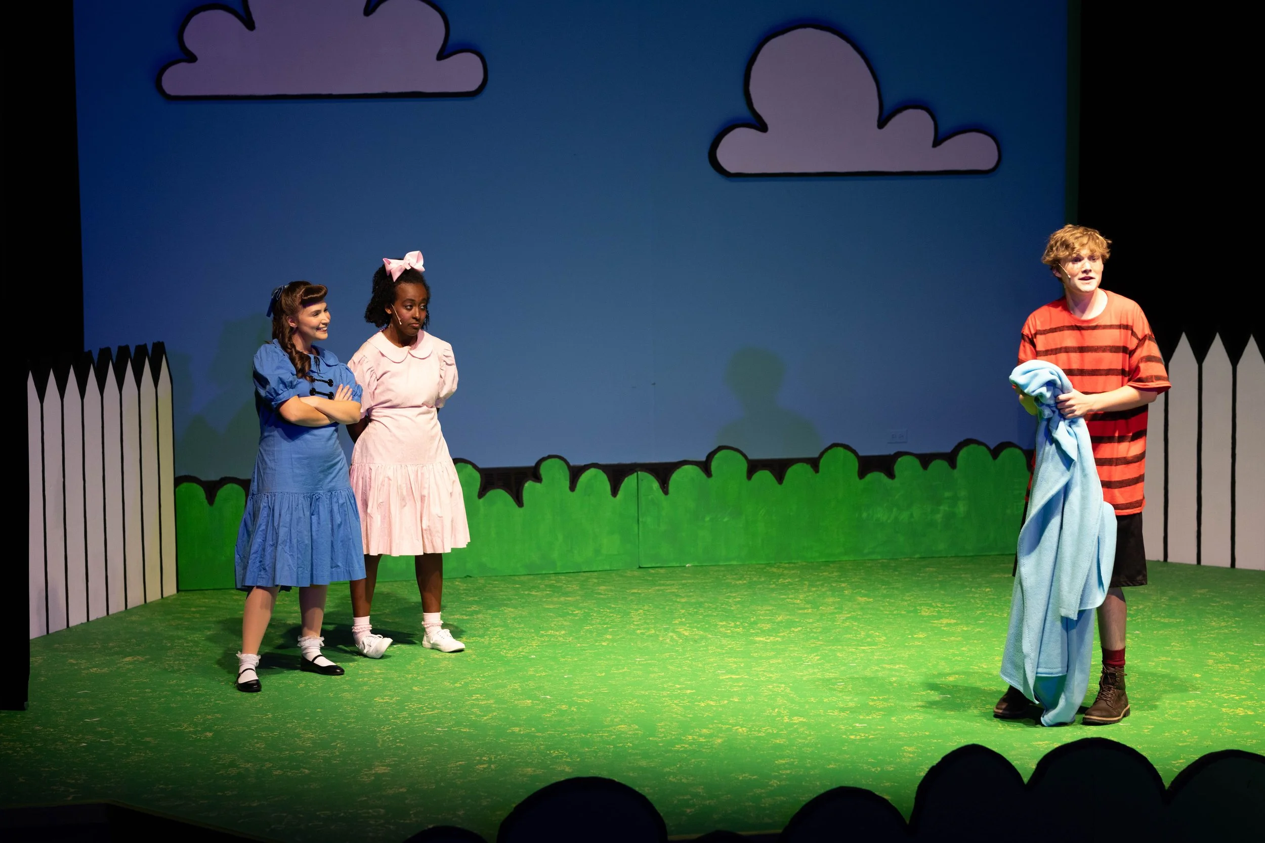 Your-A-Good-Man-Charlie-Brown-46.JPG