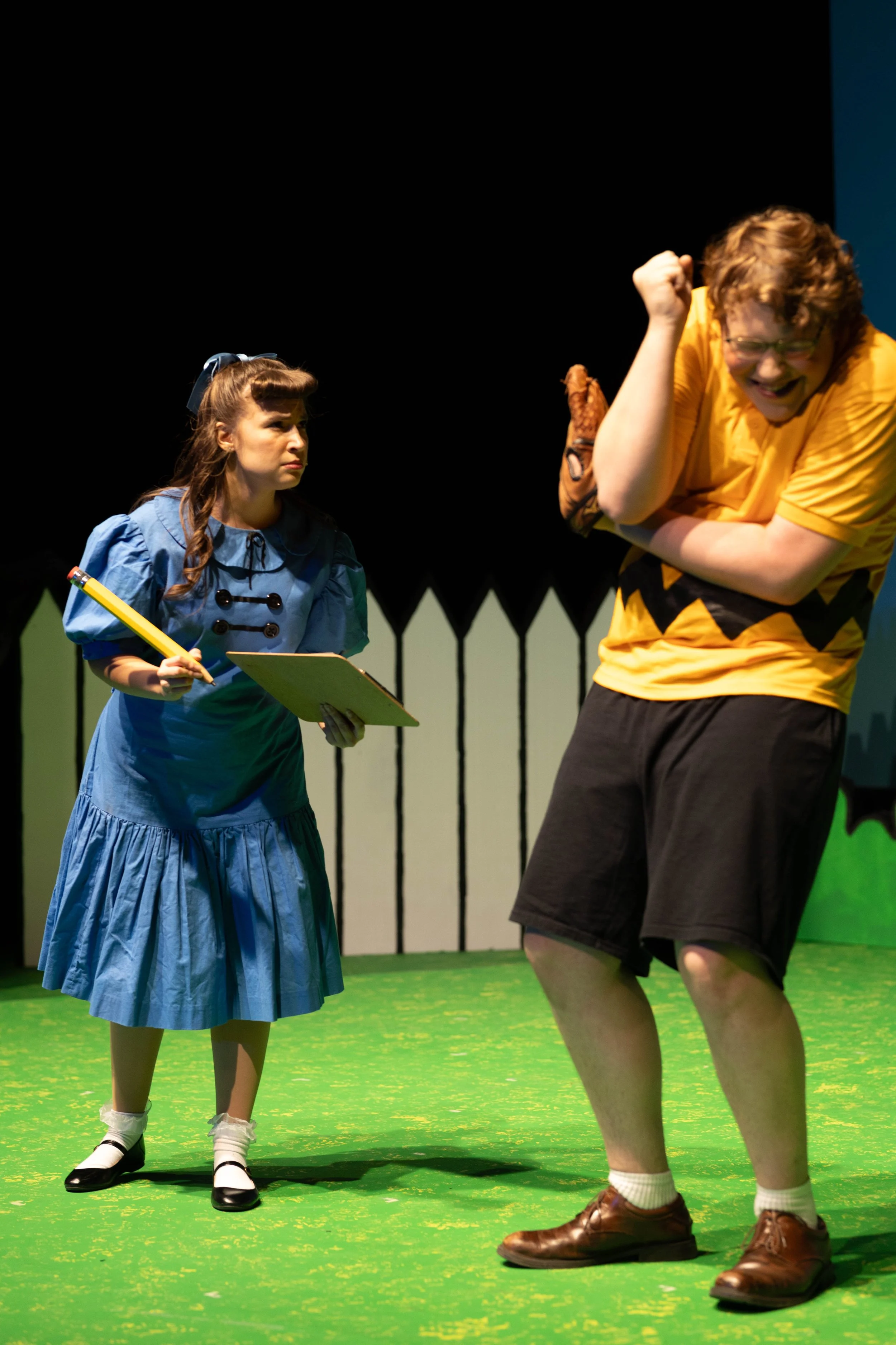 Your-A-Good-Man-Charlie-Brown-131.JPG