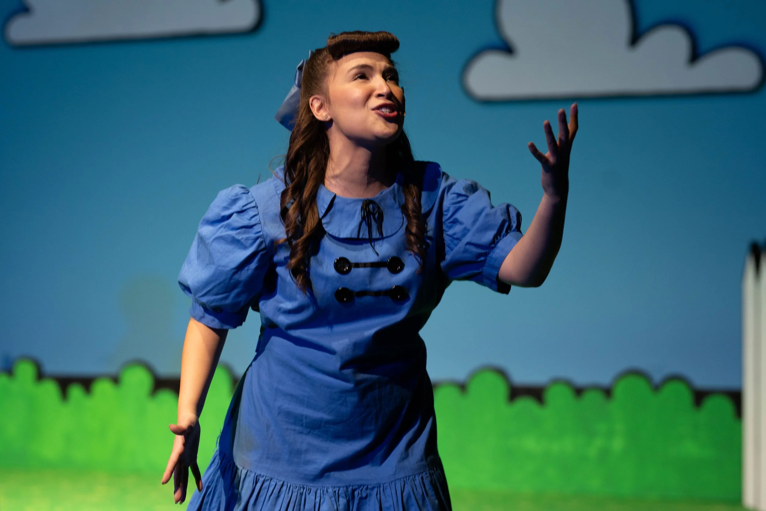 Your-A-Good-Man-Charlie-Brown-59.JPG