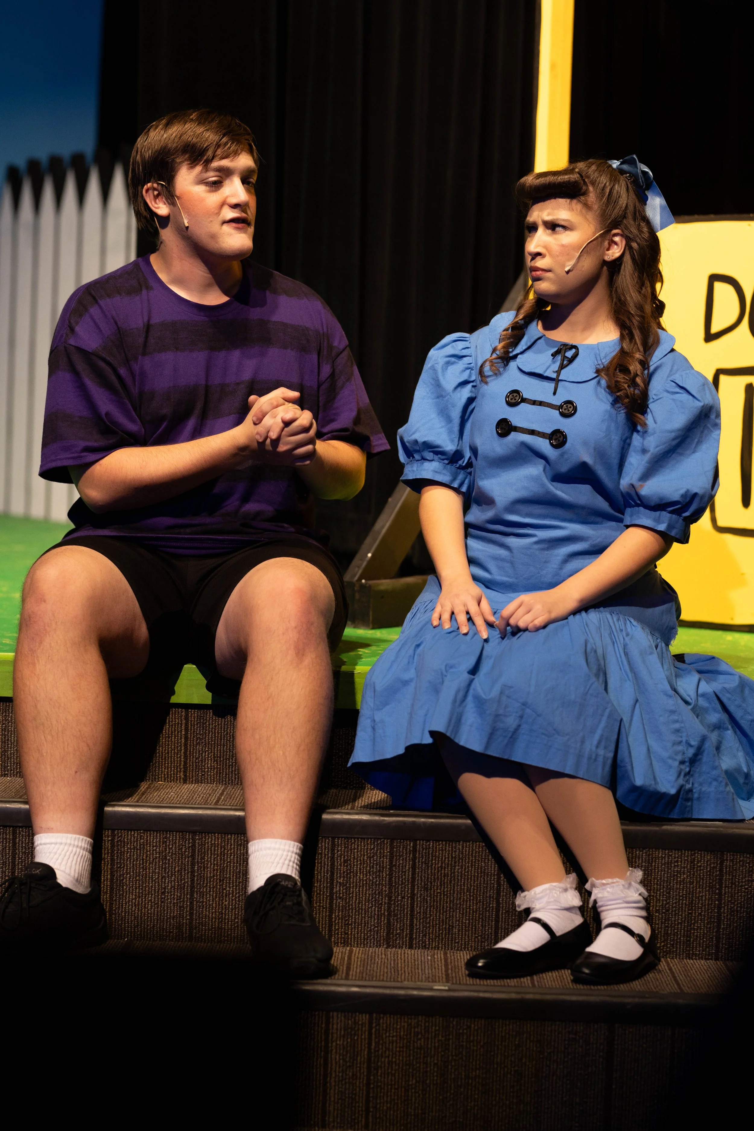 Your-A-Good-Man-Charlie-Brown-126.JPG