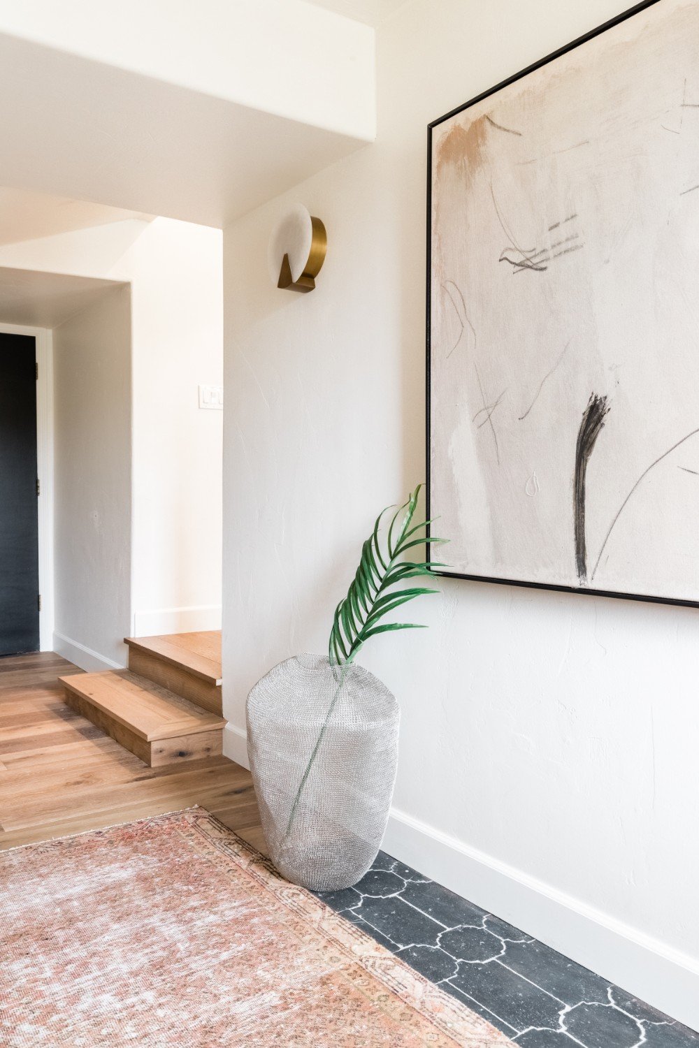 UrbanRevival_YeatesResidence-21.jpg